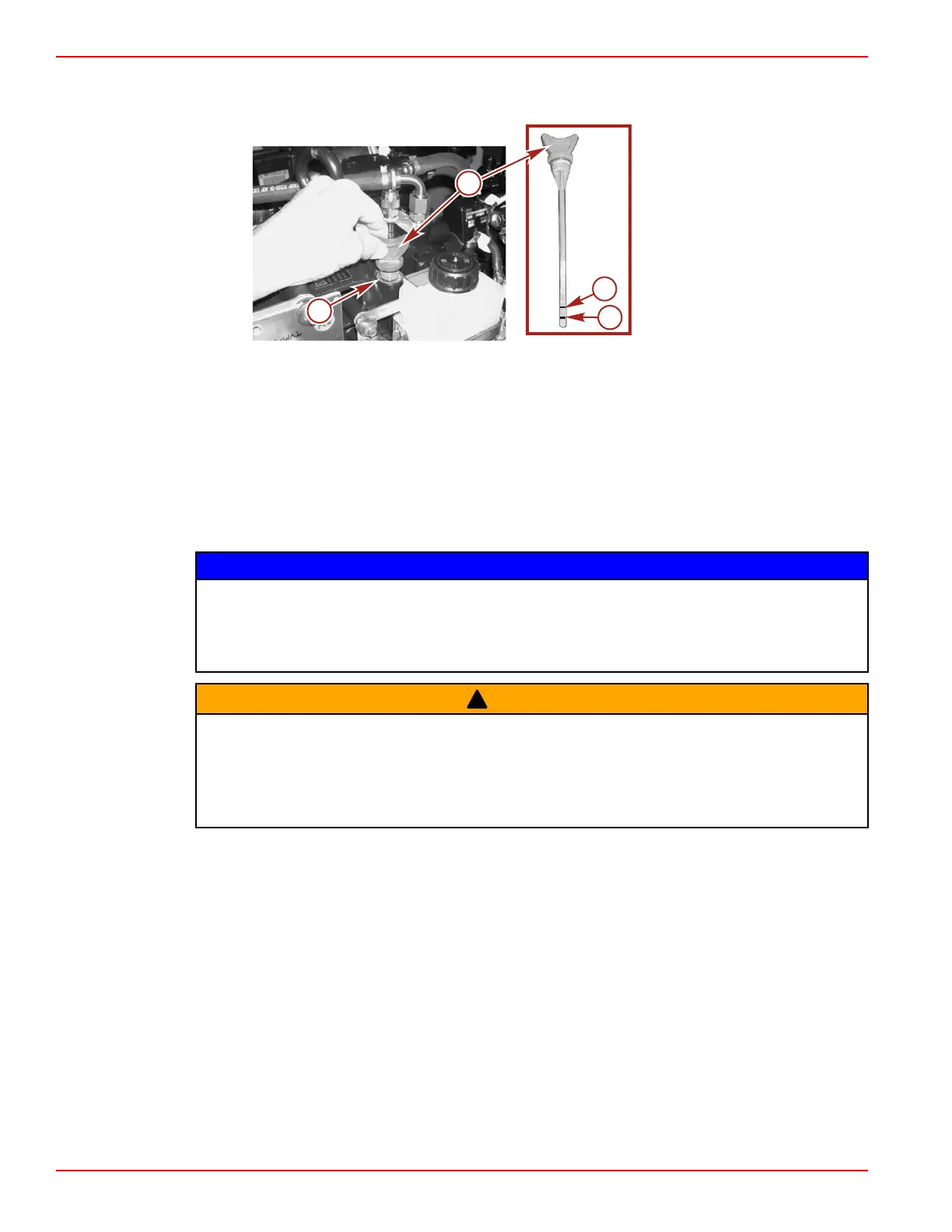 Page #114 background image