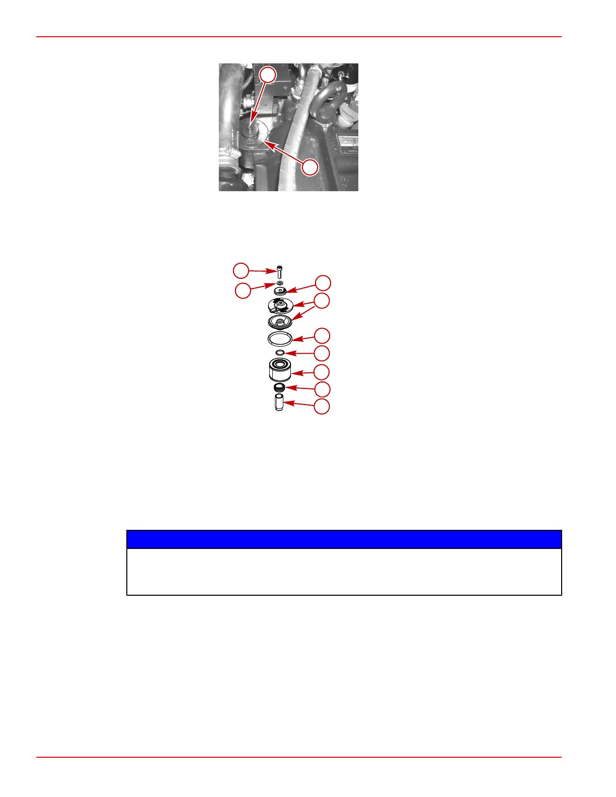Page #116 background image