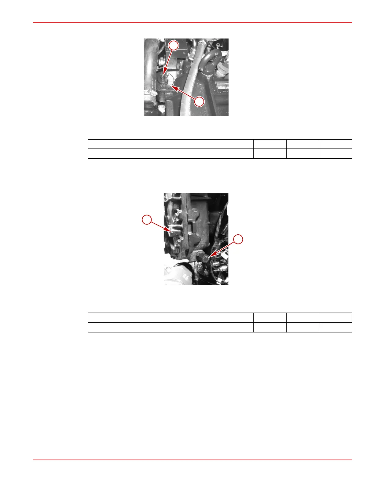 Page #117 background image