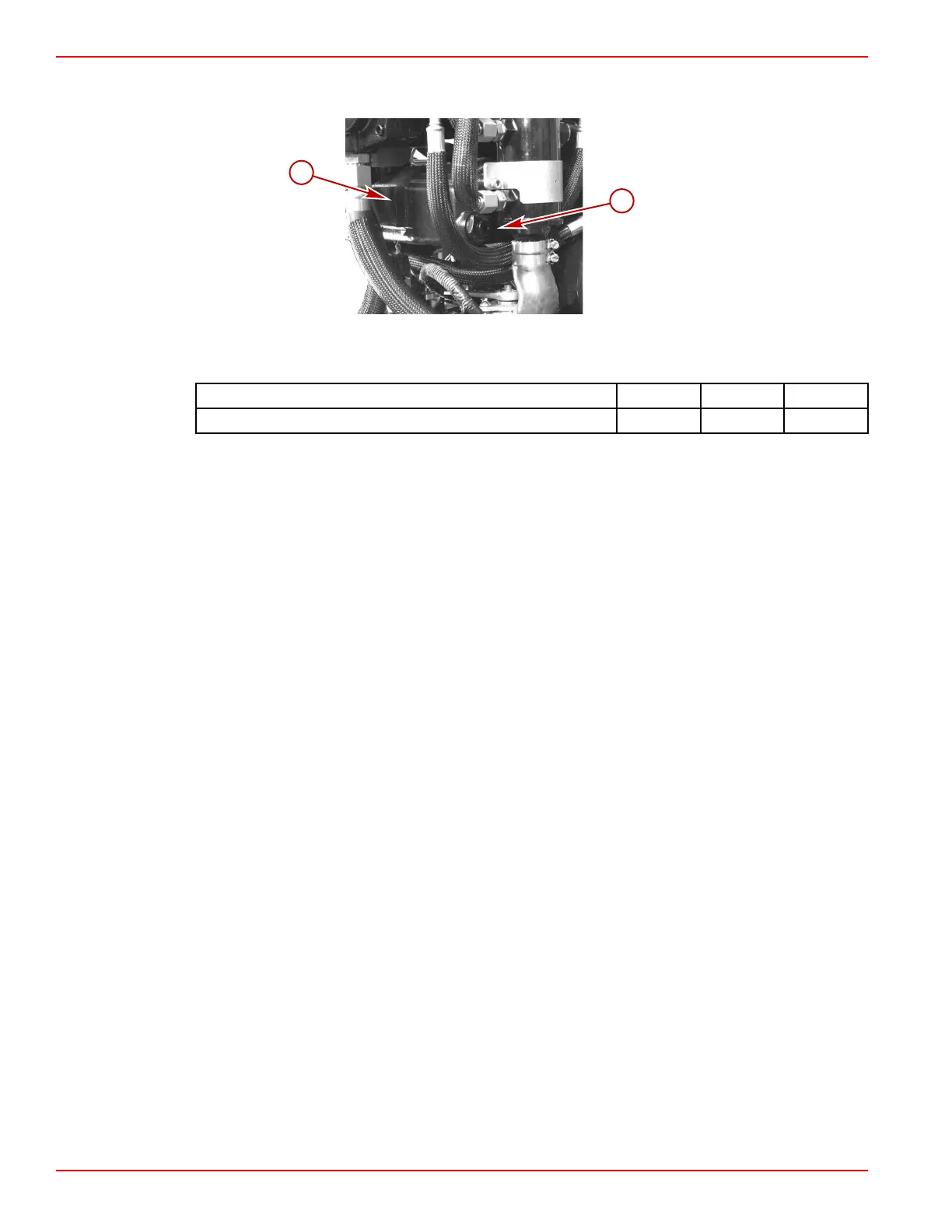 Page #118 background image