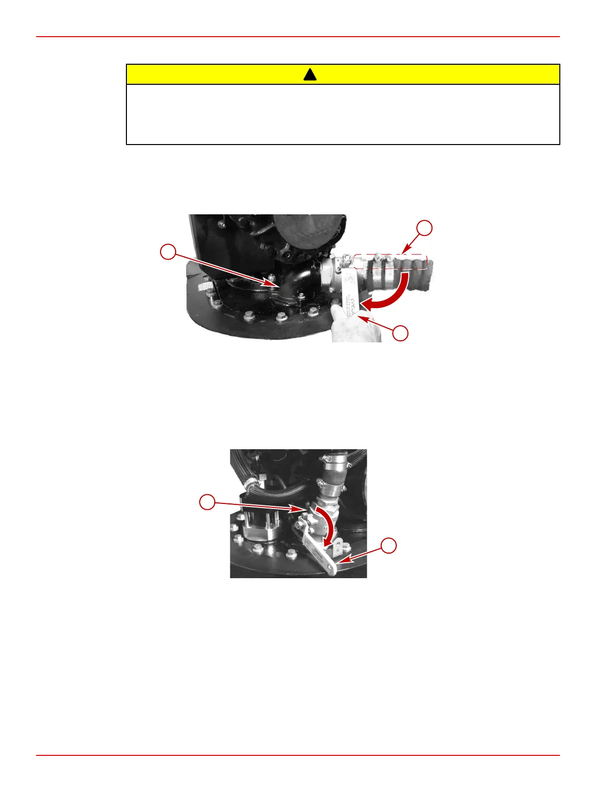 Page #120 background image
