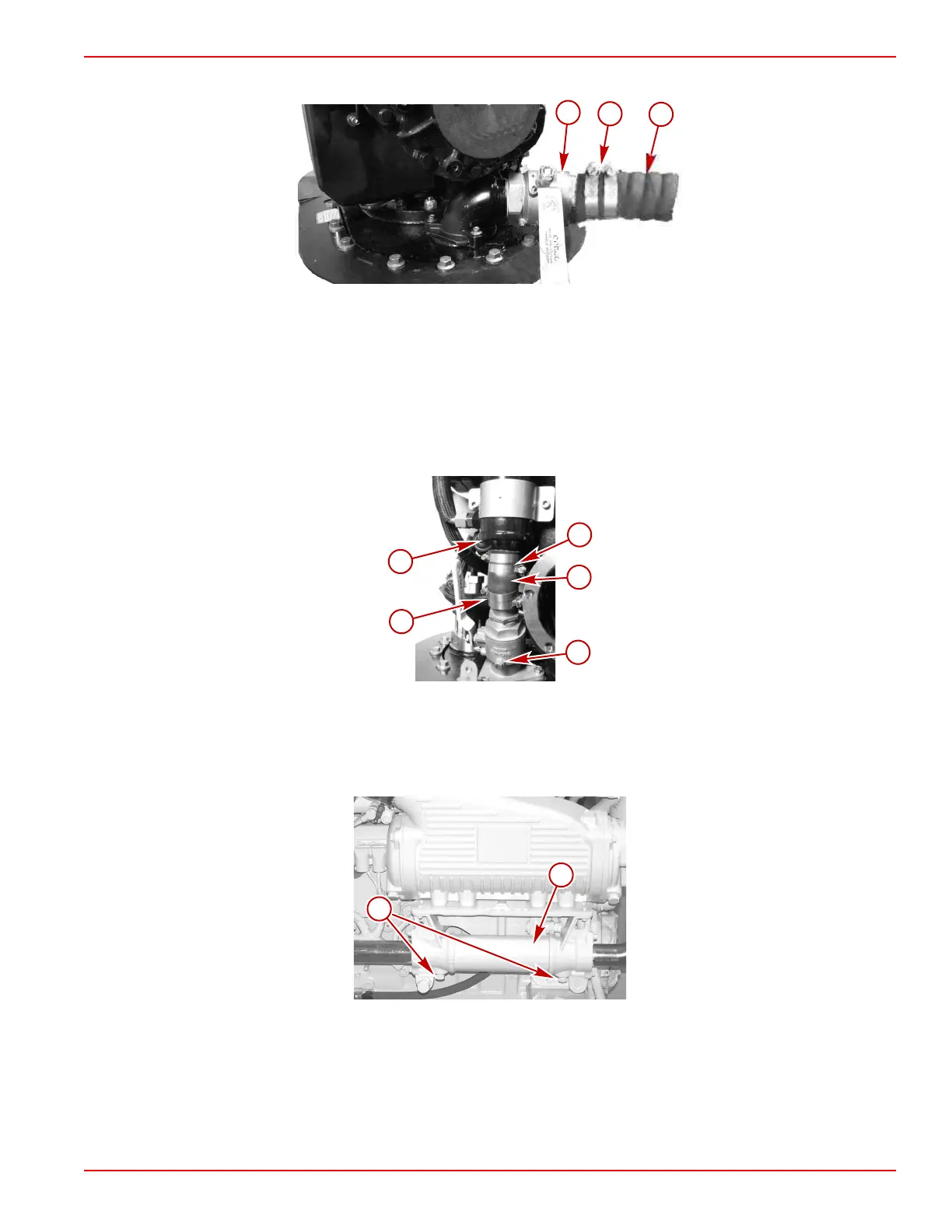 Page #121 background image