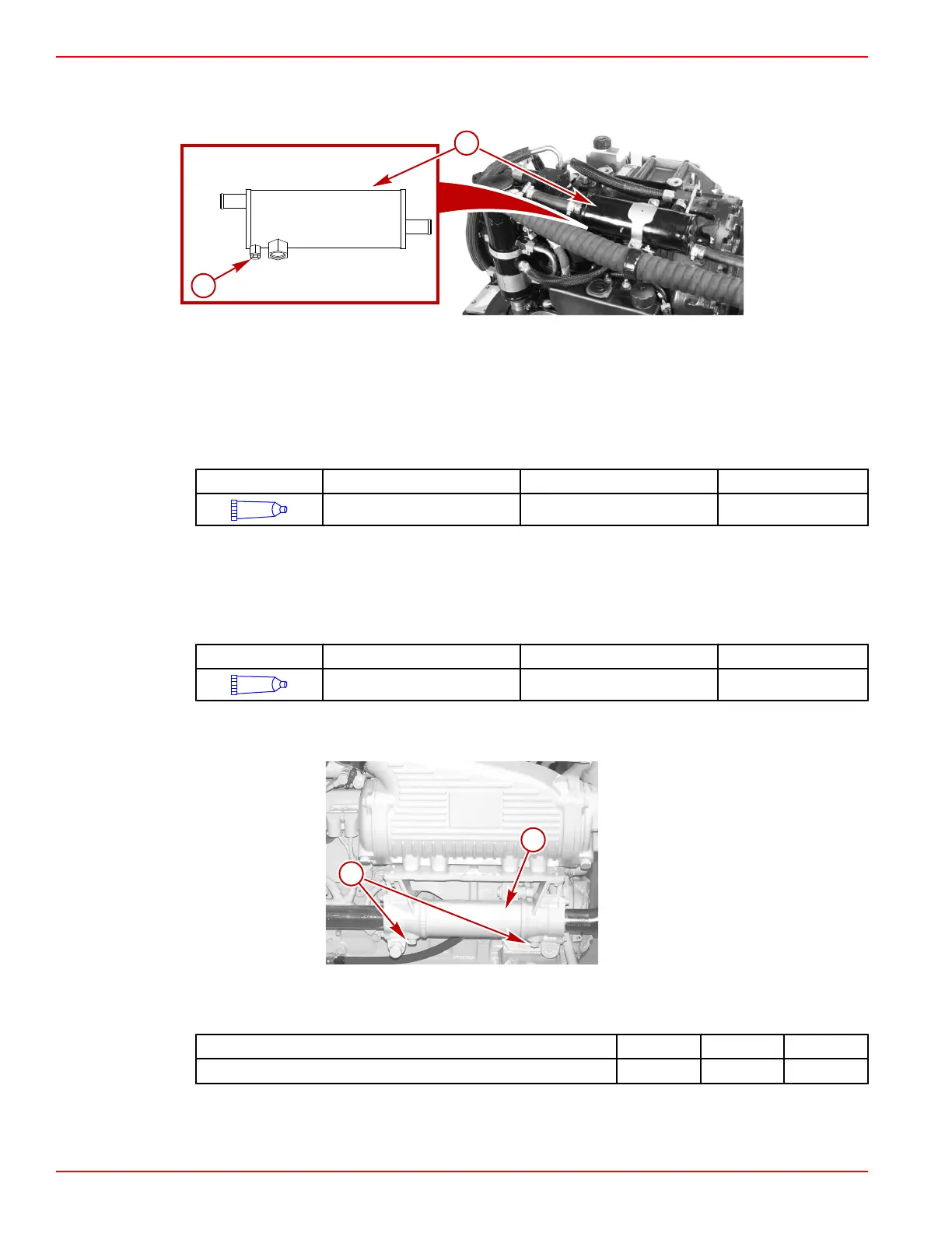 Page #122 background image