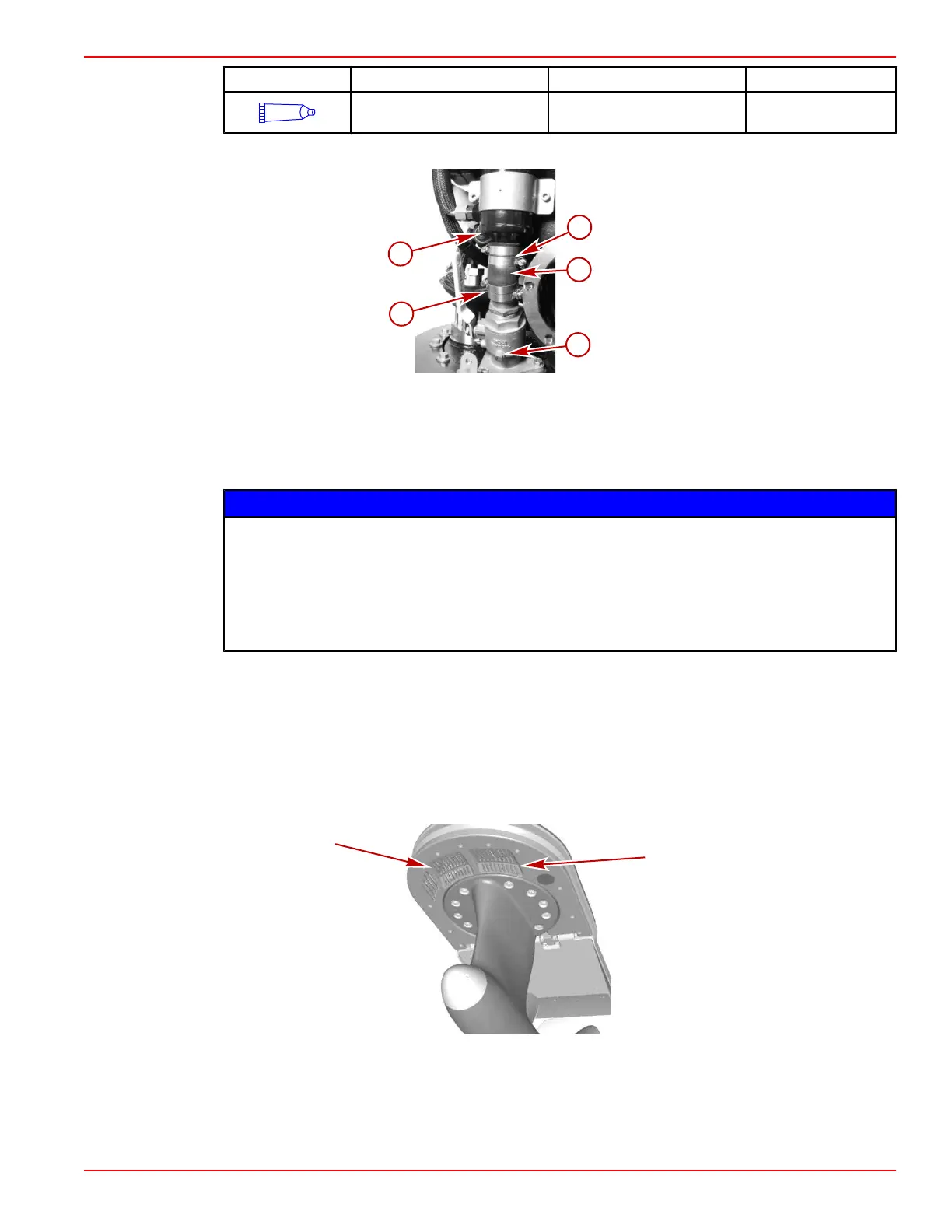 Page #123 background image