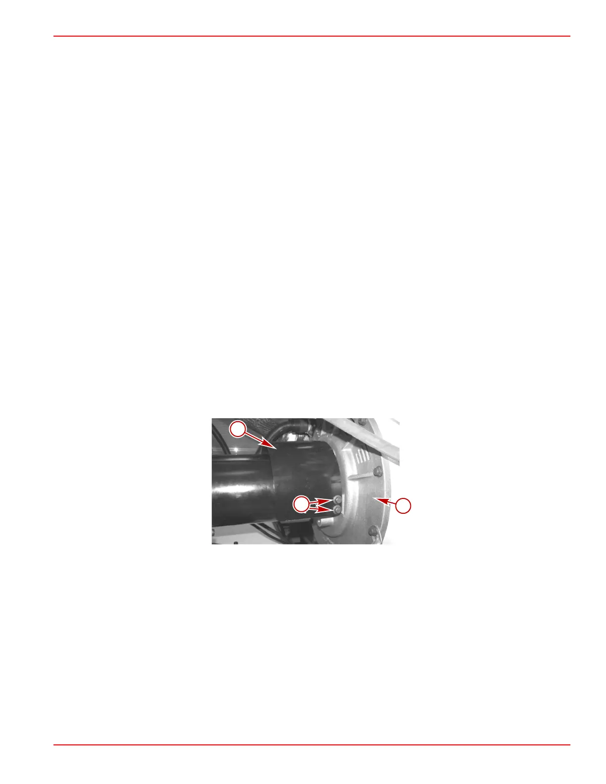 Page #125 background image