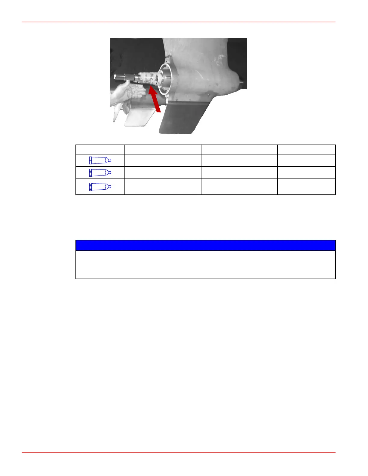 Page #130 background image