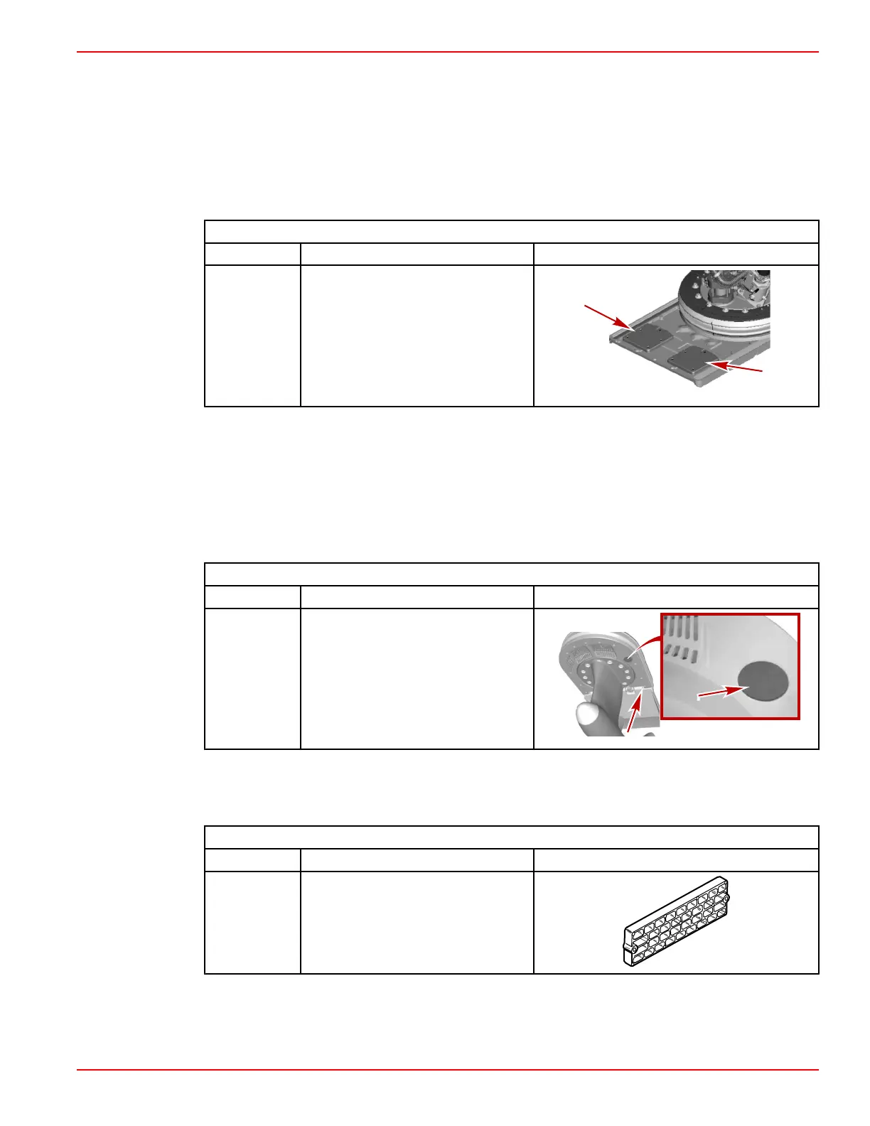 Page #131 background image
