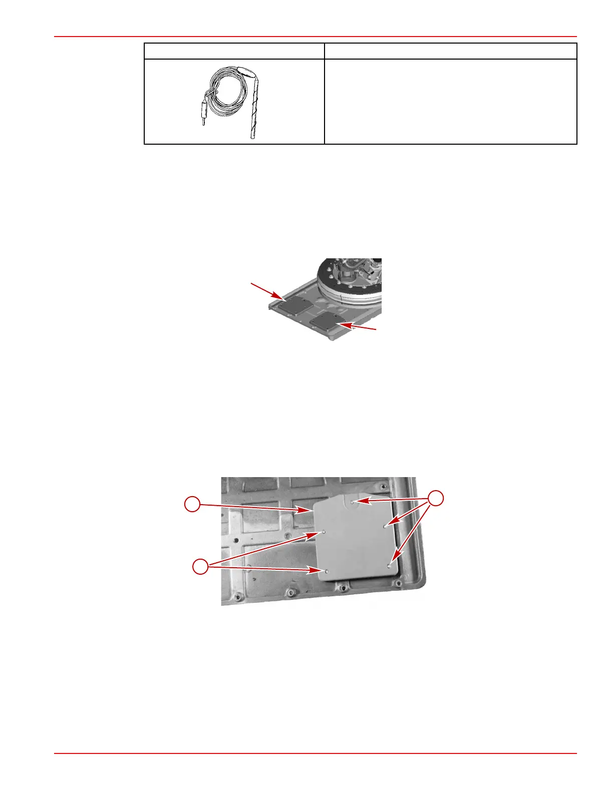 Page #133 background image