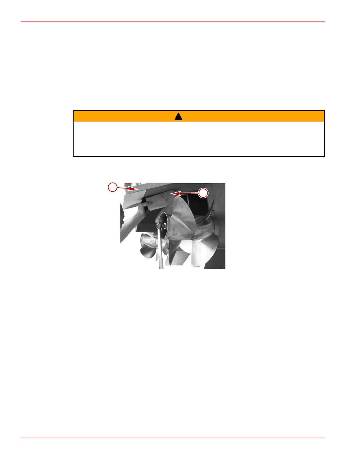 Page #136 background image