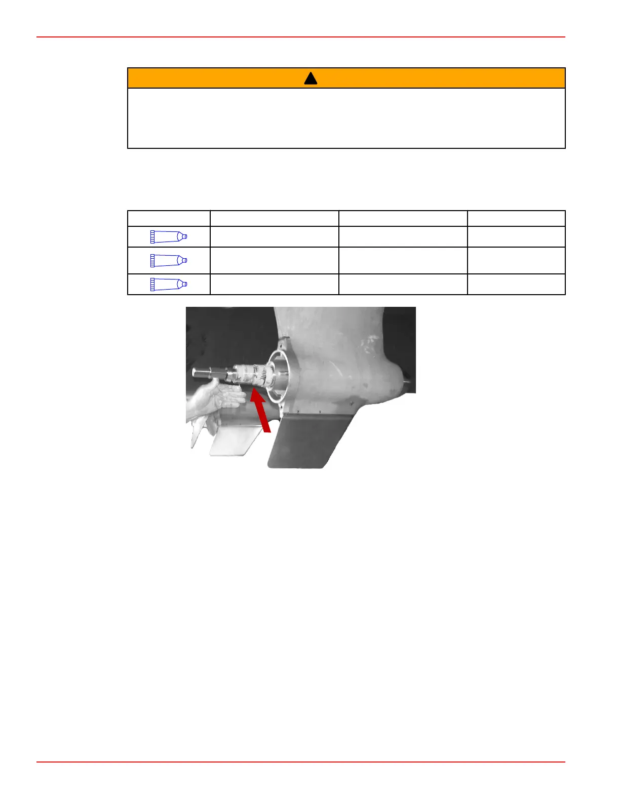 Page #138 background image