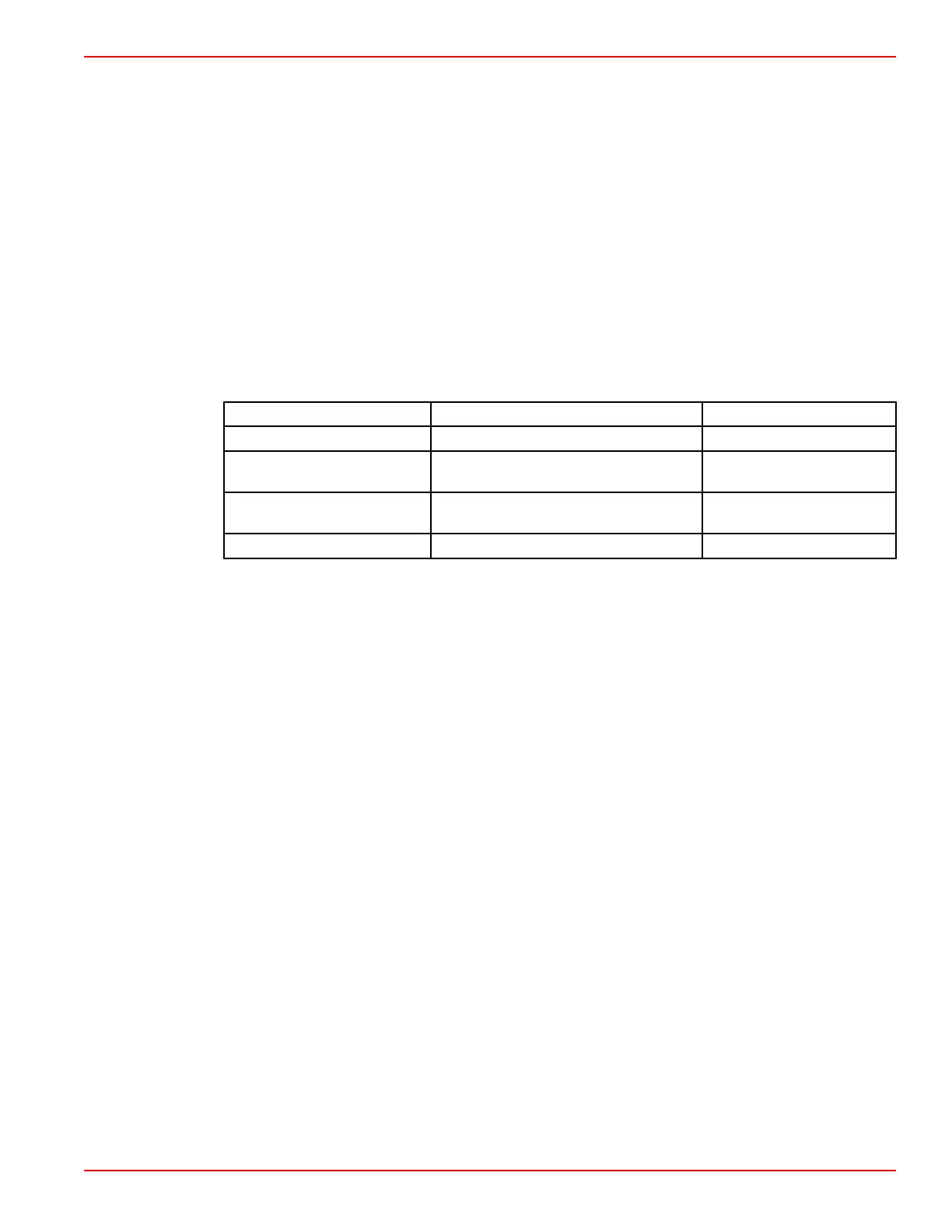 Page #143 background image