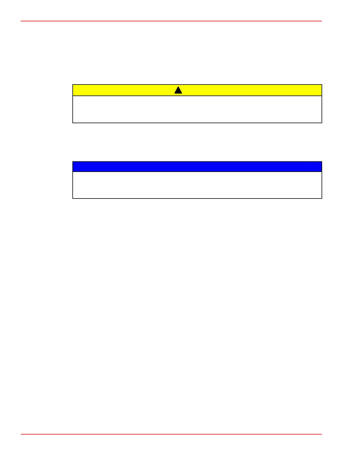 Page #144 background image