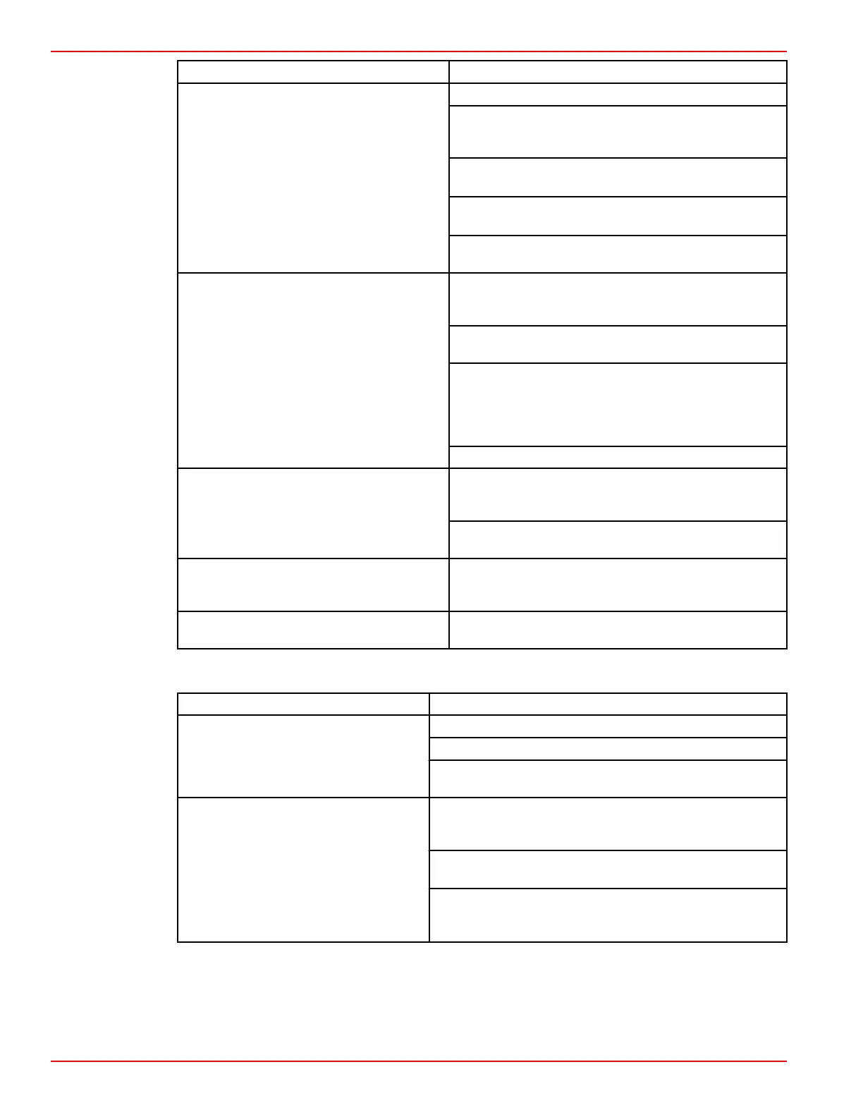 Page #148 background image
