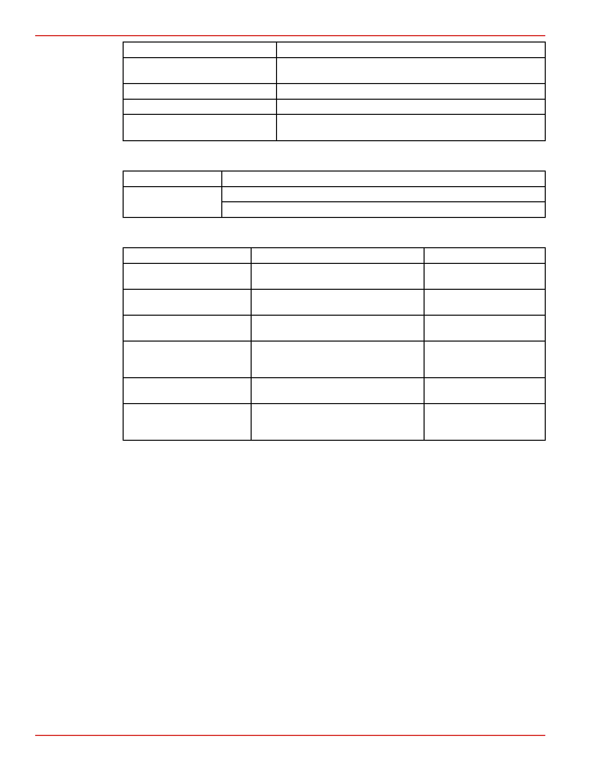 Page #150 background image