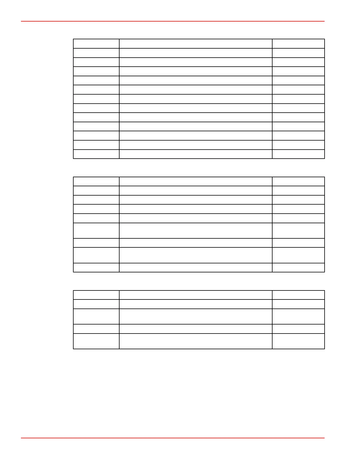 Page #160 background image