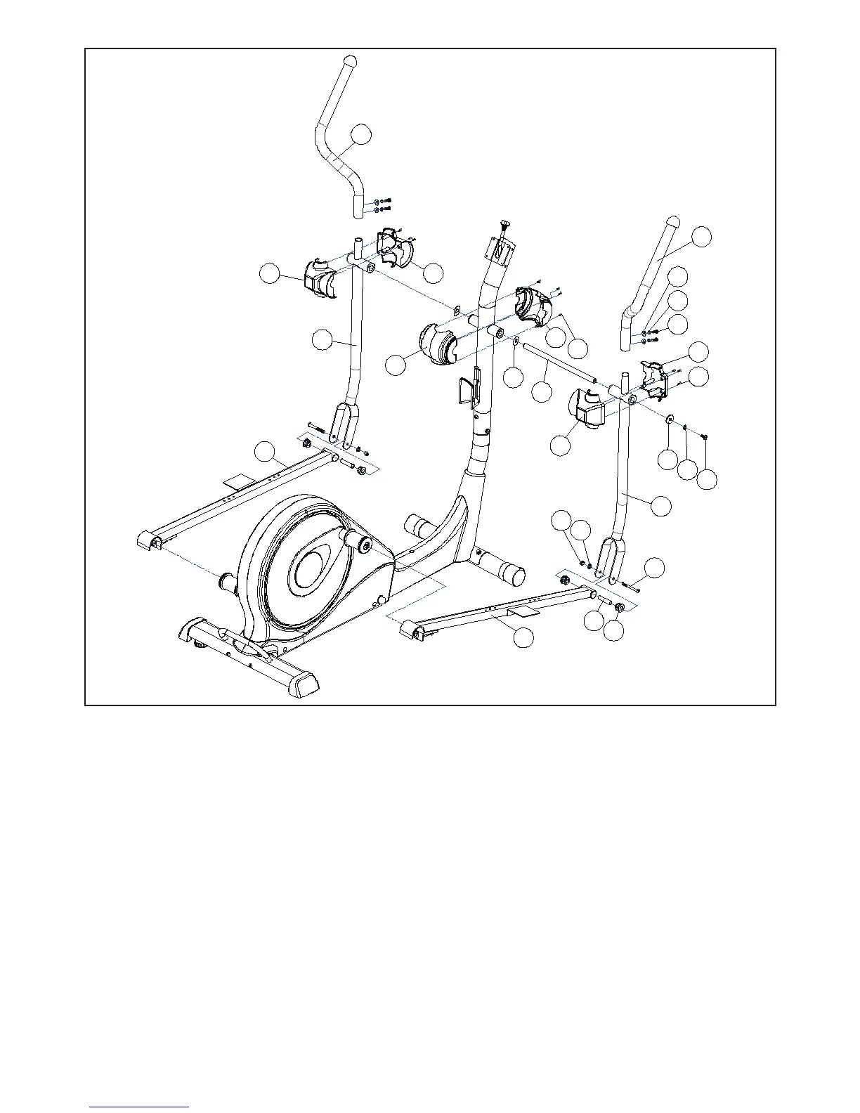 Page #7 background image