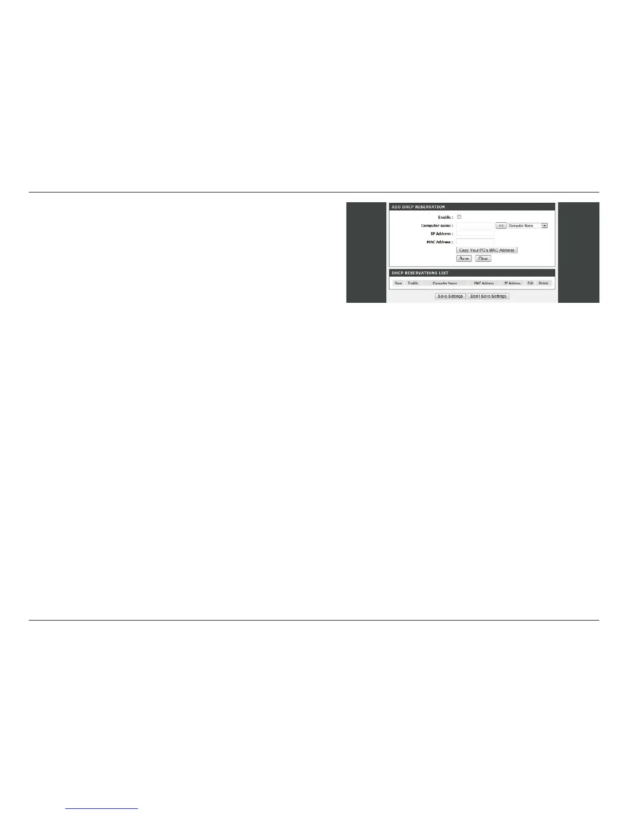 Page #24 background image