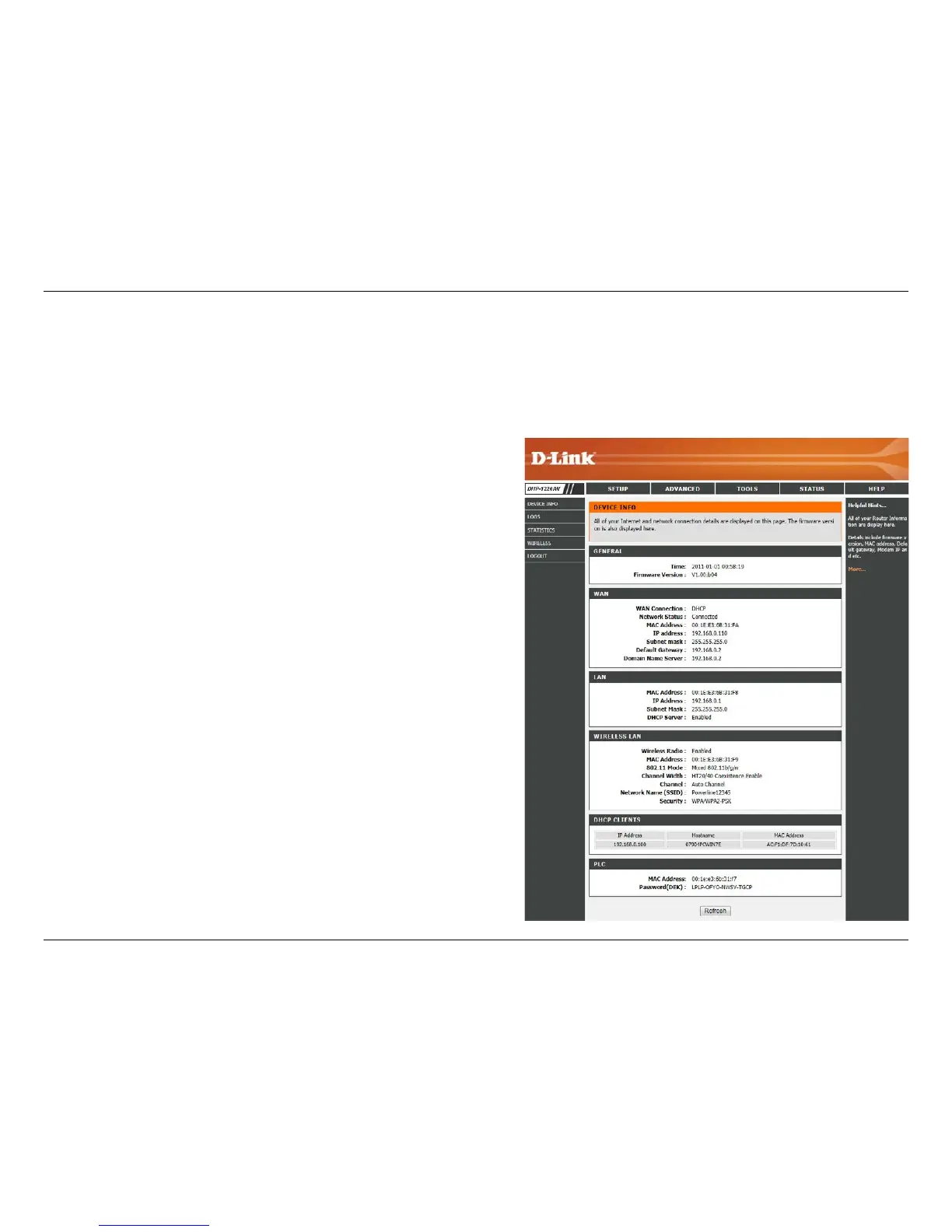 Page #37 background image