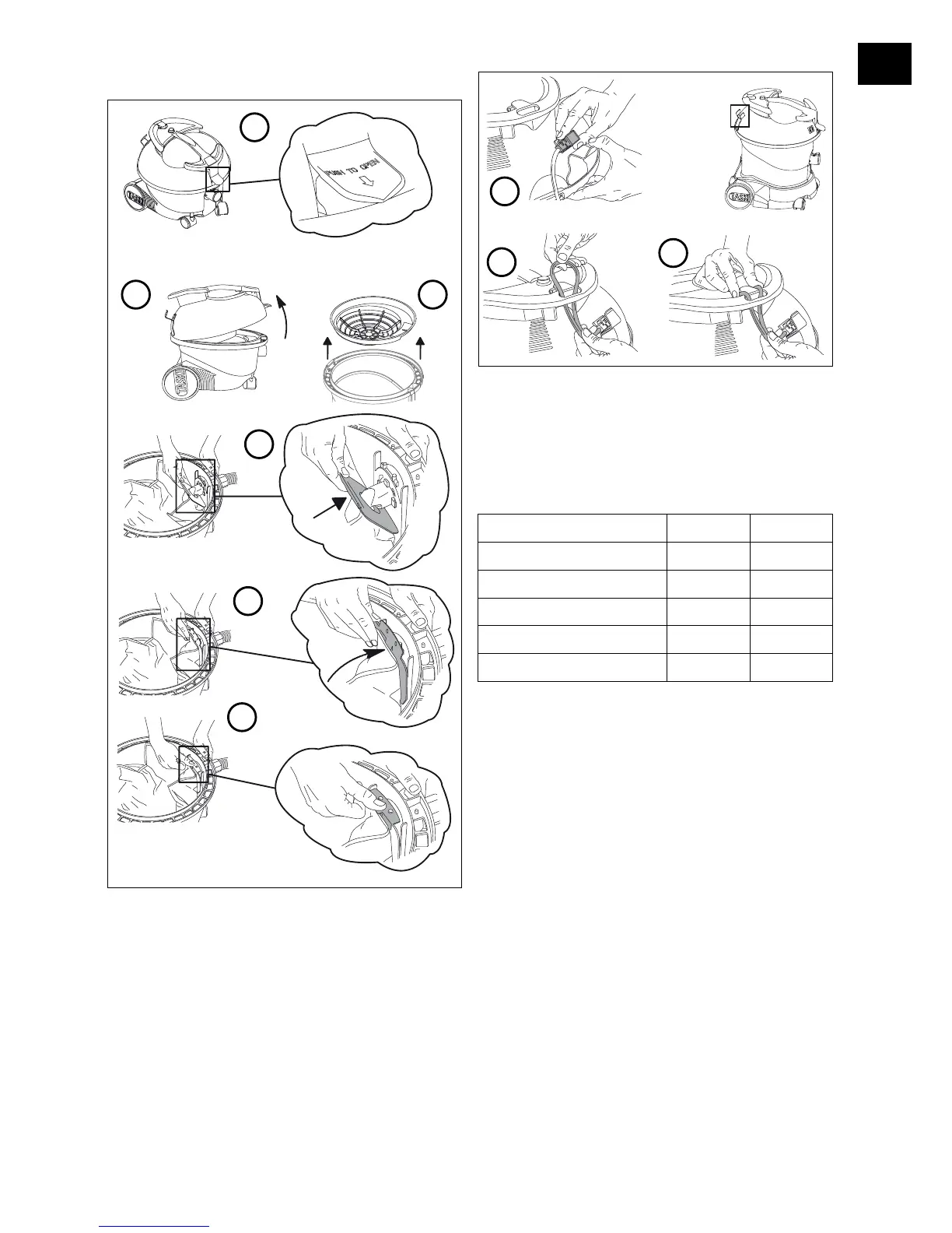 Page #17 background image