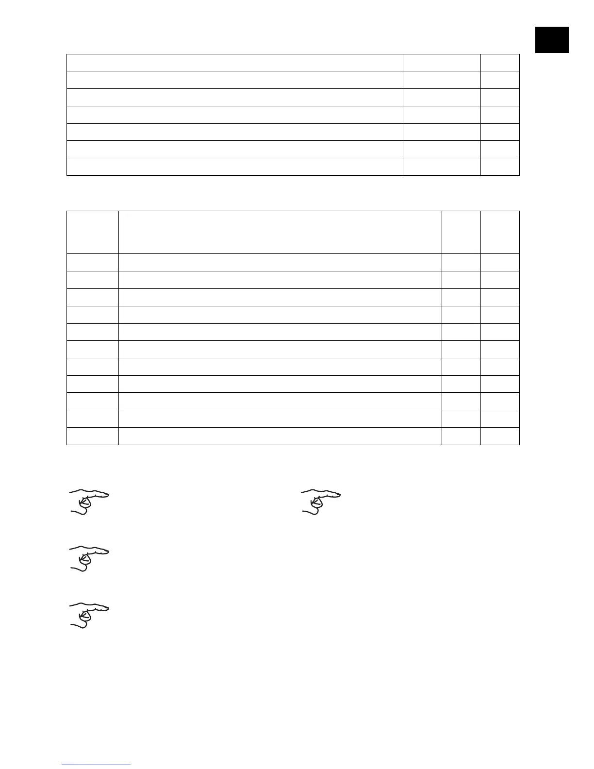 Page #21 background image