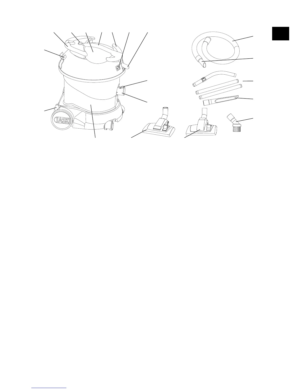 Page #25 background image