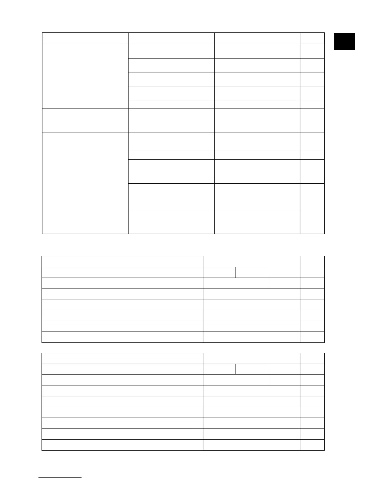 Page #29 background image