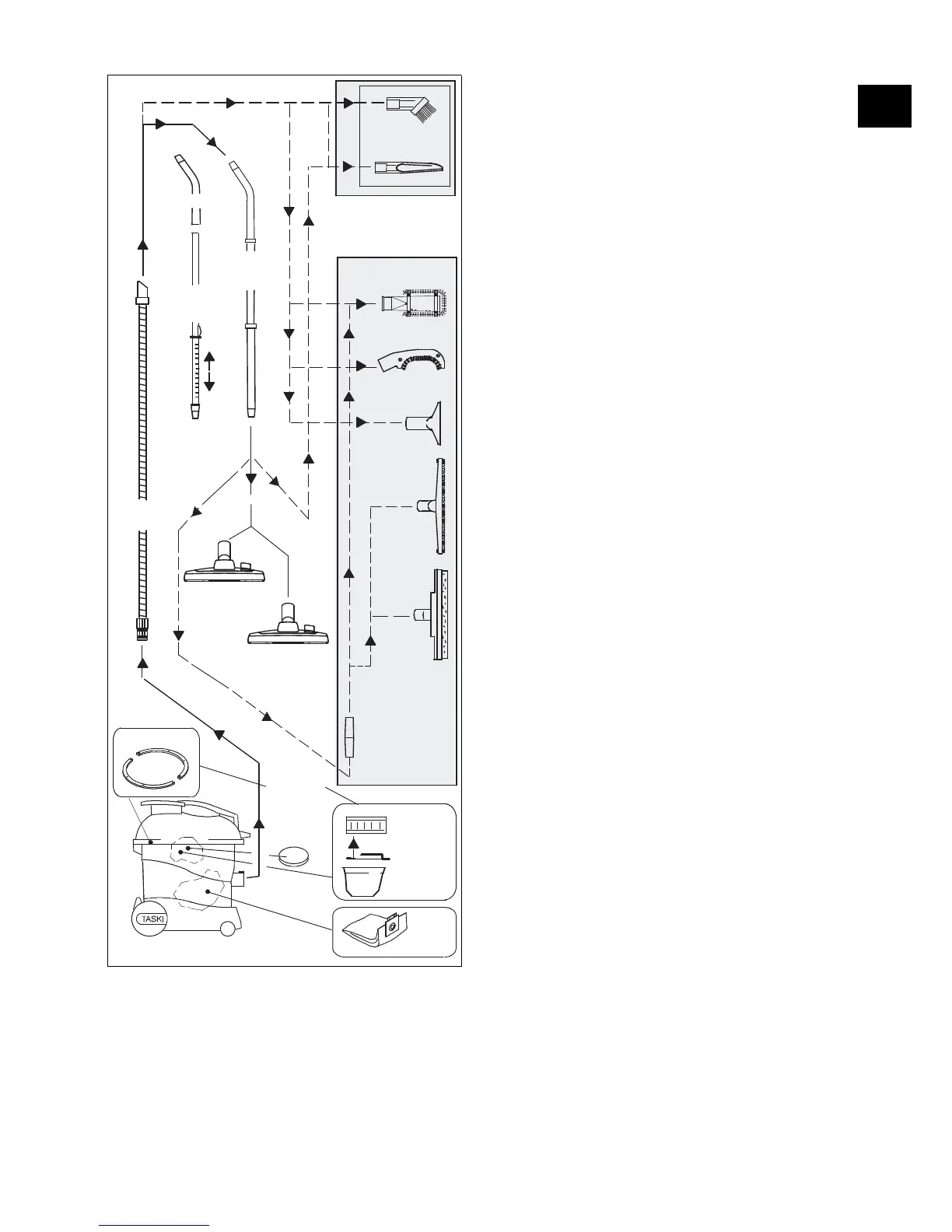 Page #31 background image