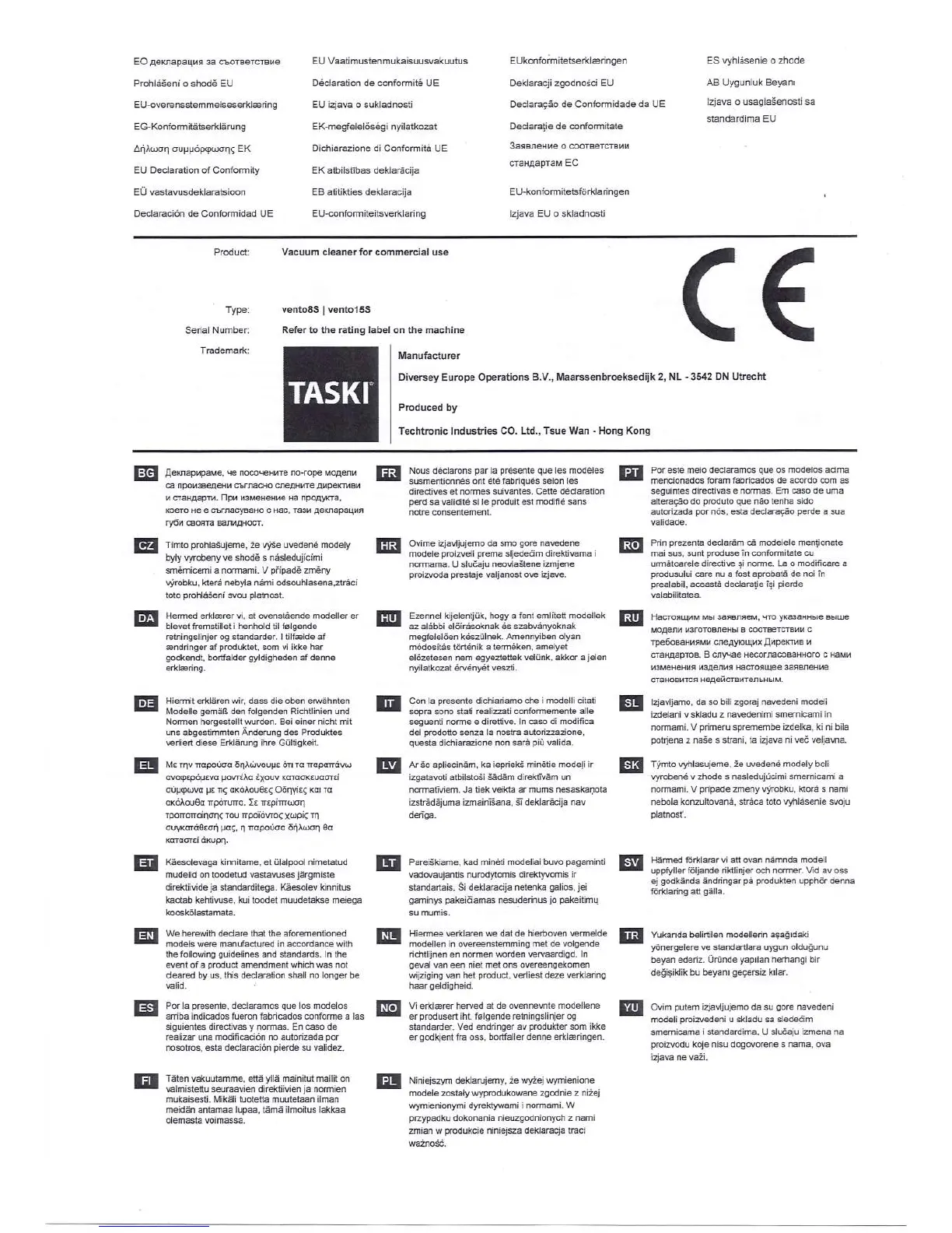 Page #2 background image