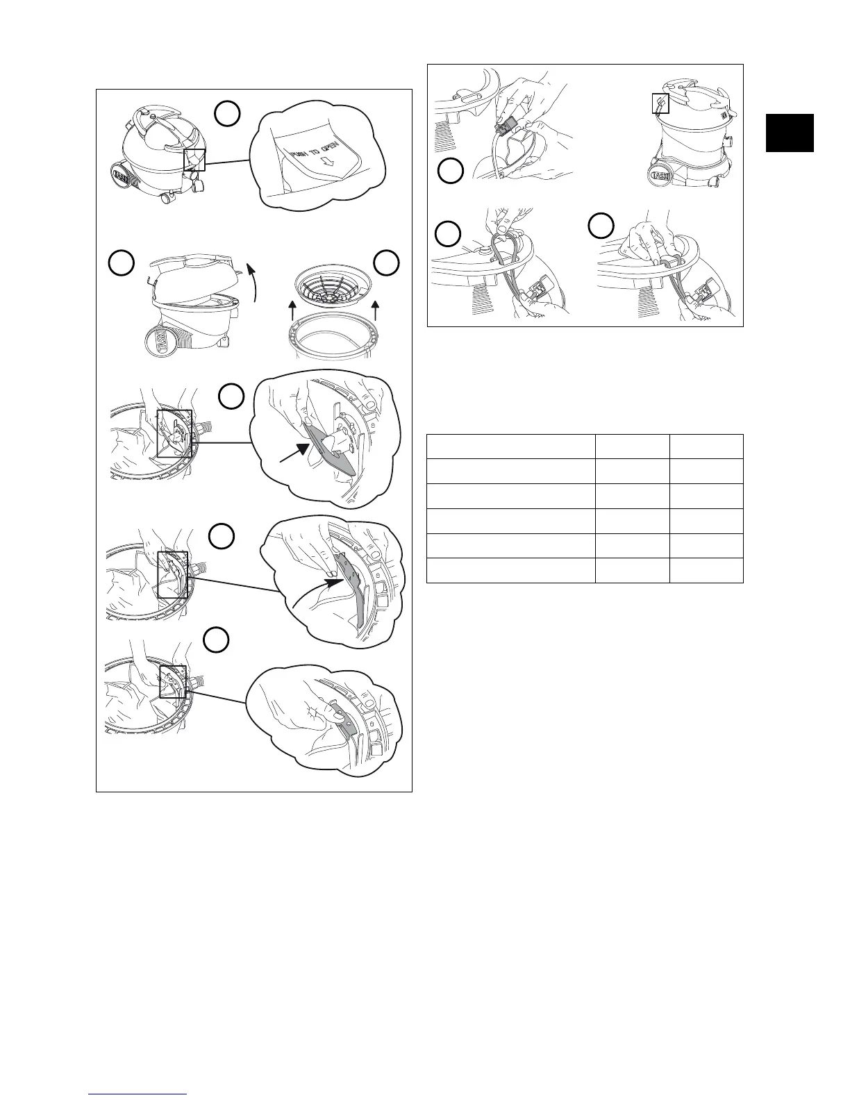 Page #35 background image