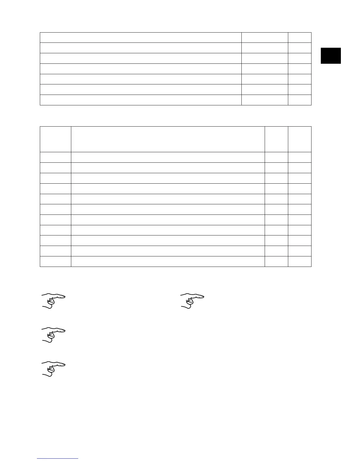 Page #39 background image