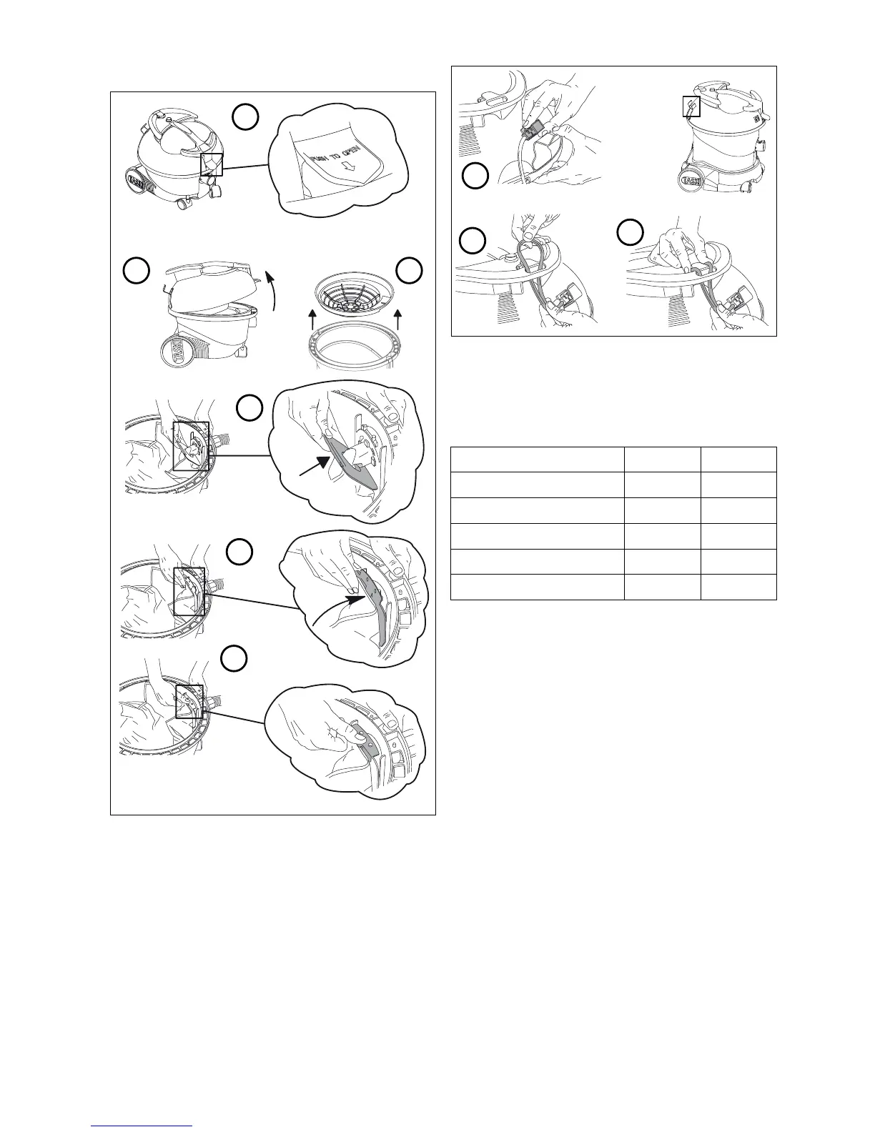 Page #44 background image