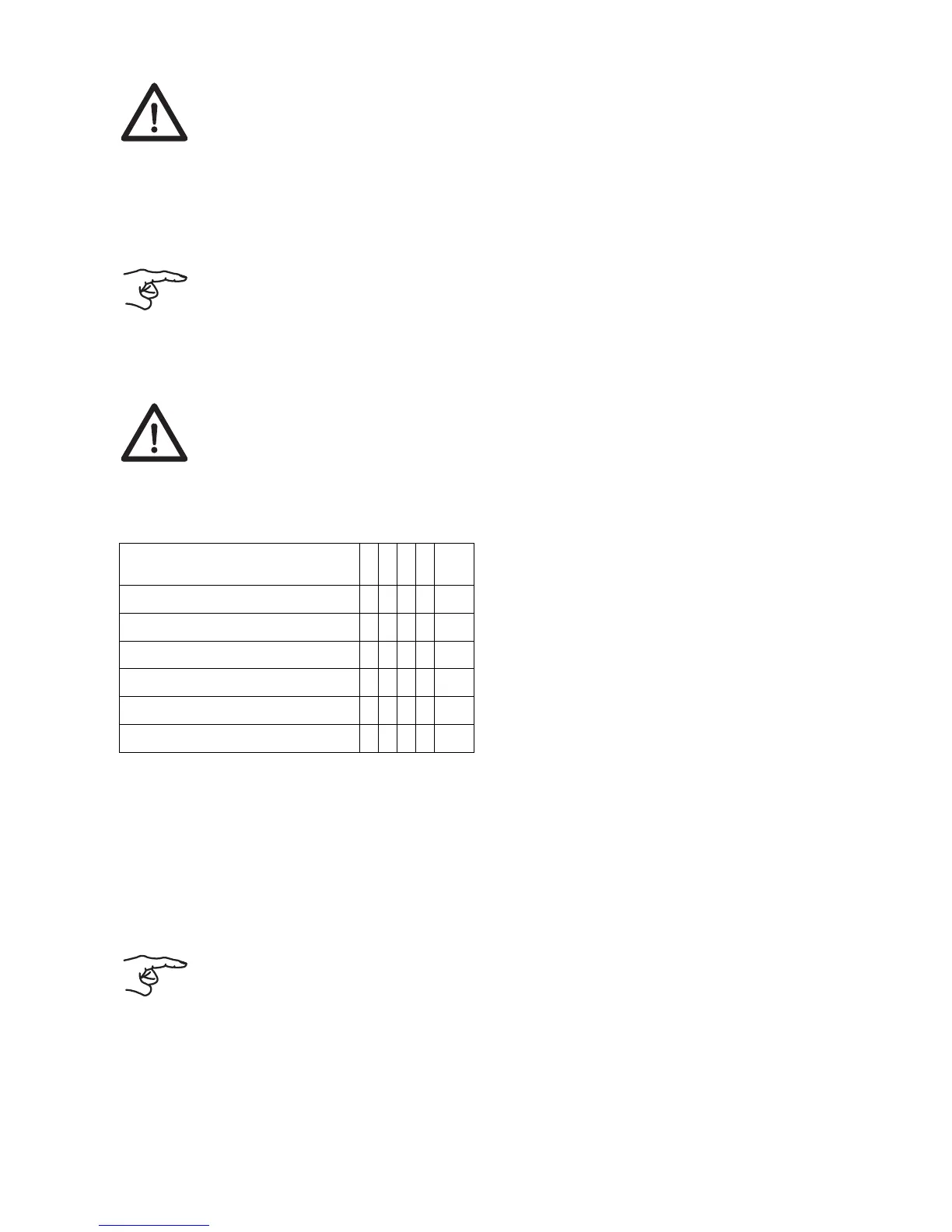 Page #46 background image