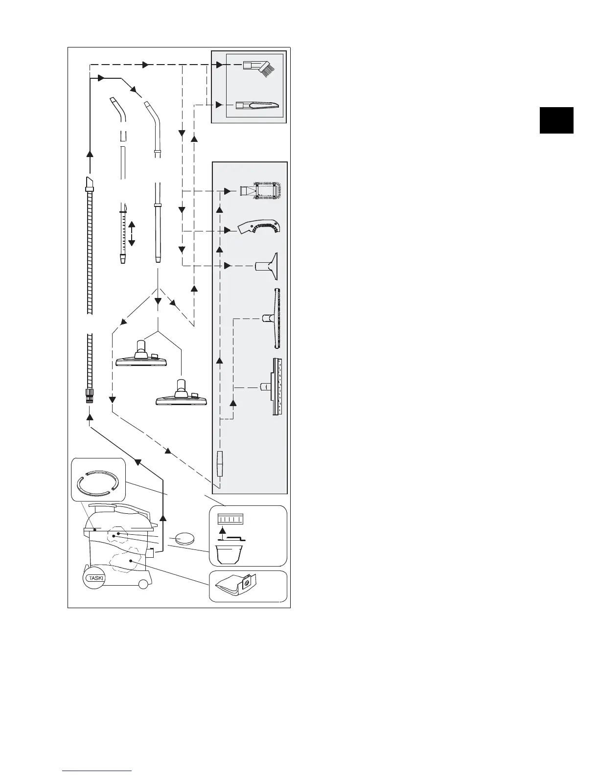 Page #49 background image