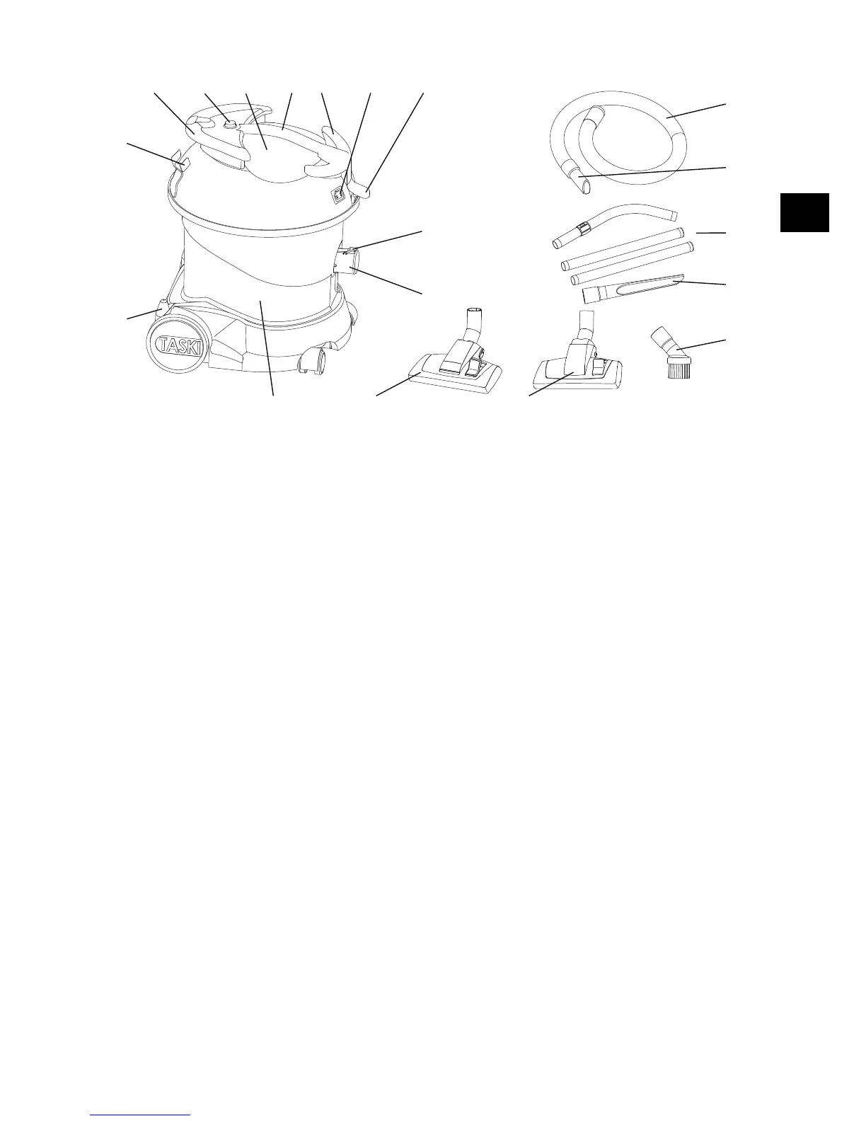 Page #53 background image