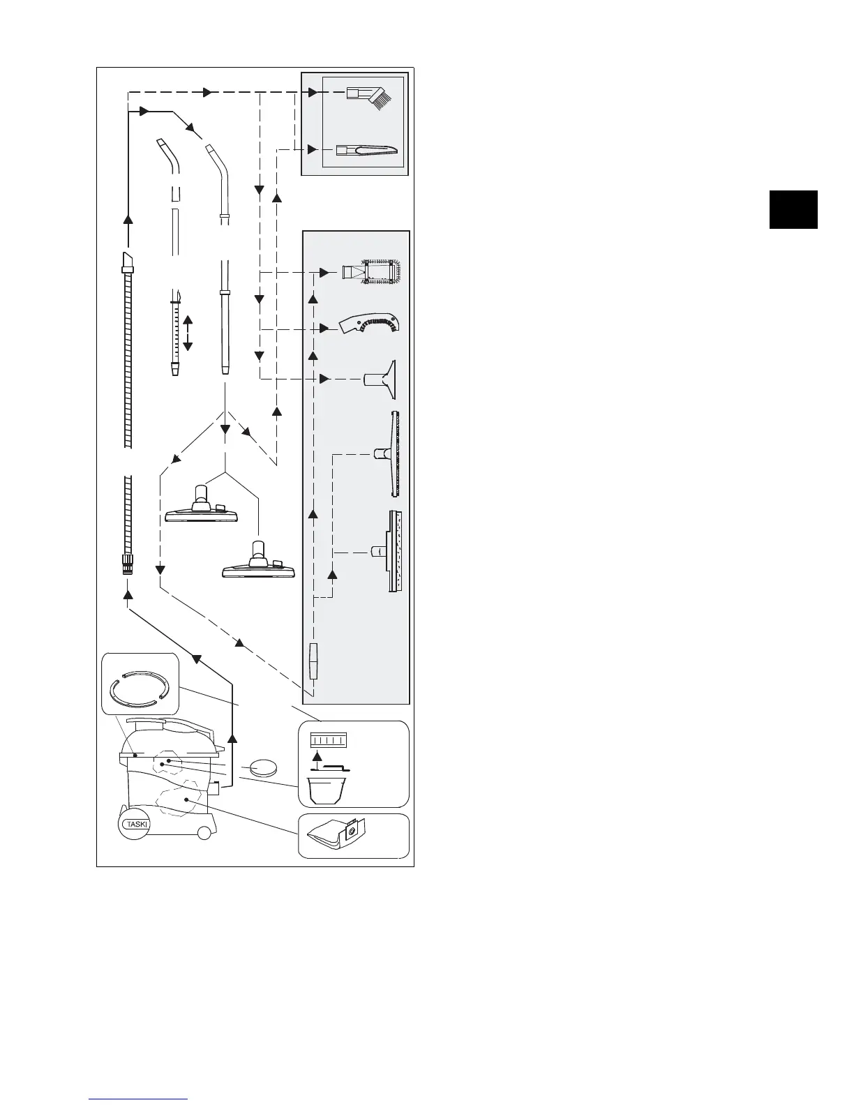 Page #59 background image