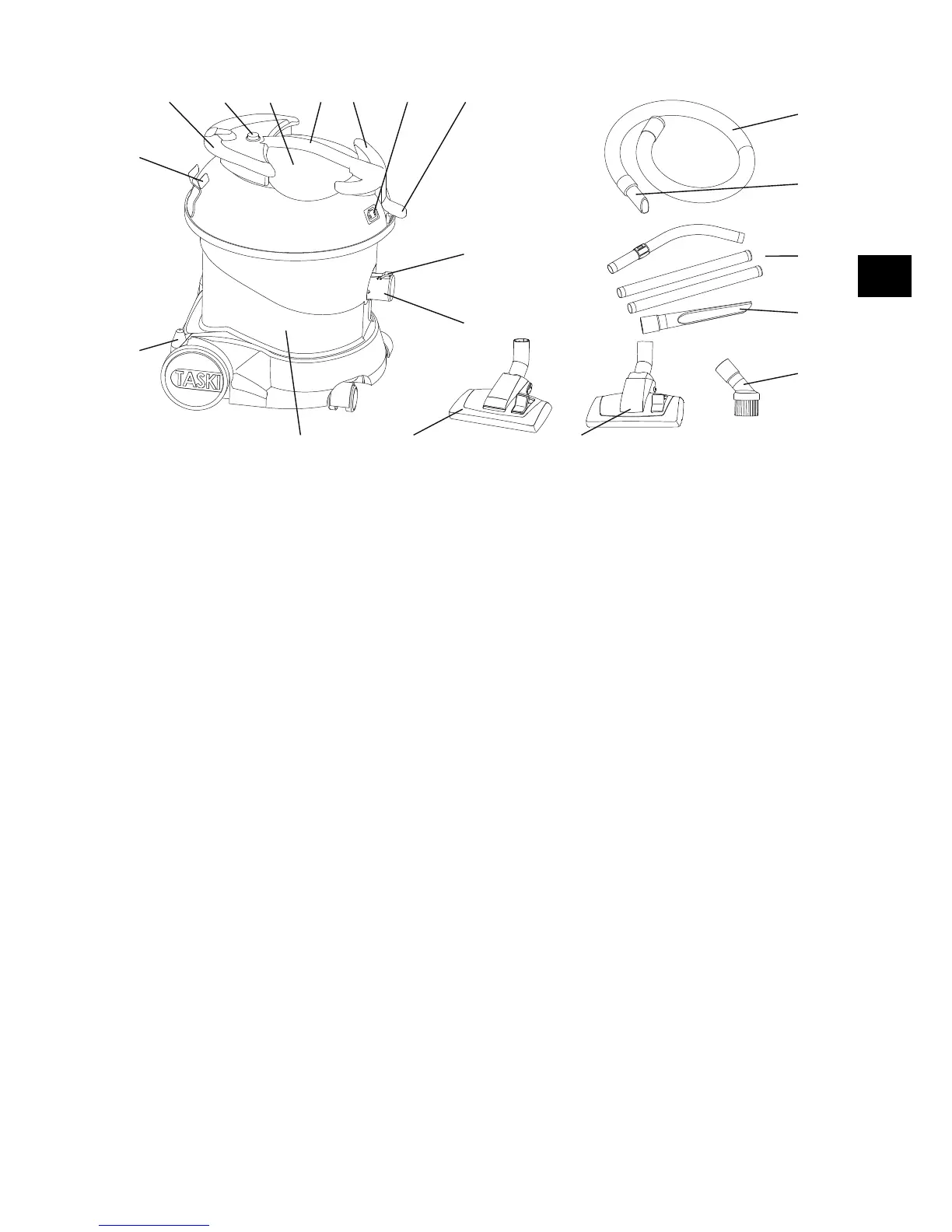 Page #63 background image