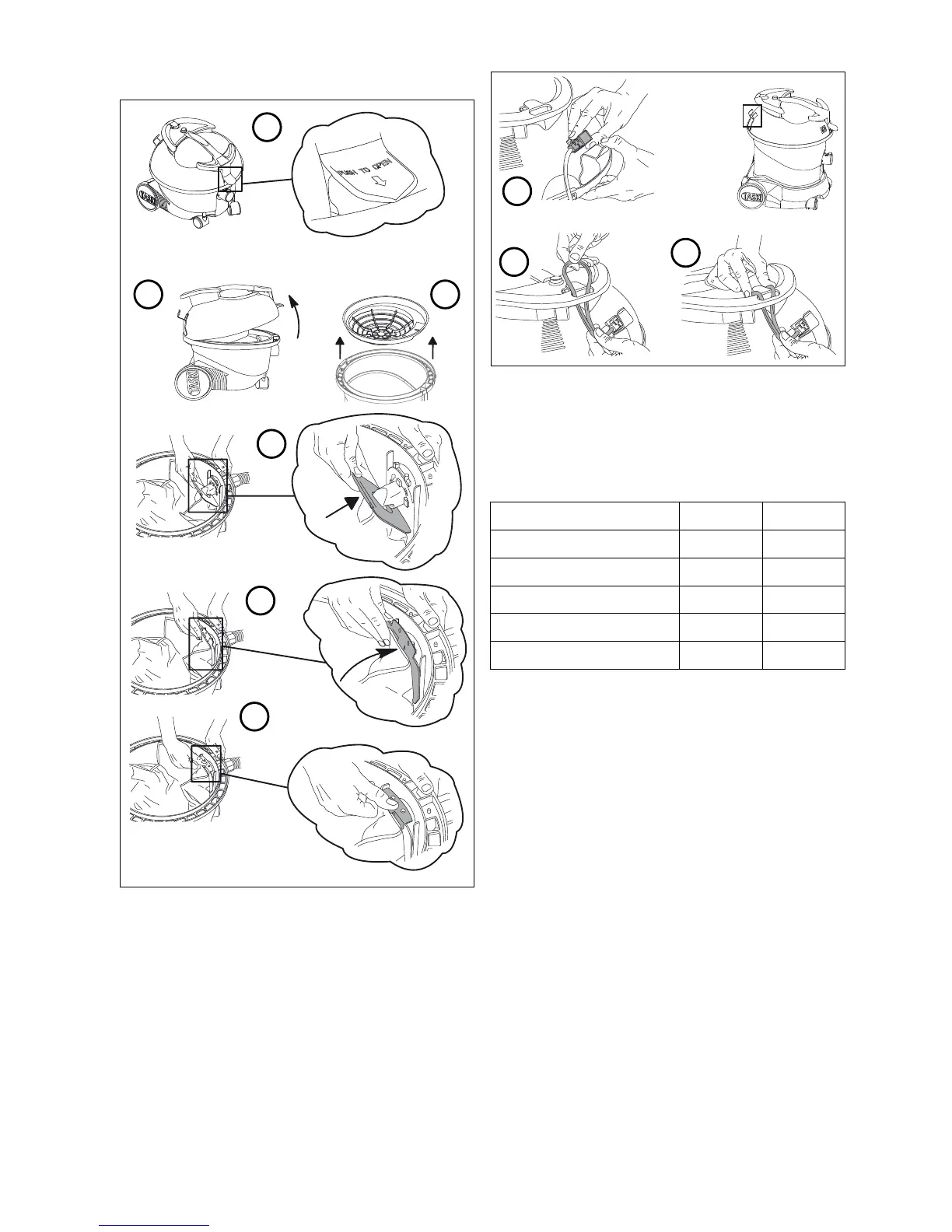 Page #64 background image