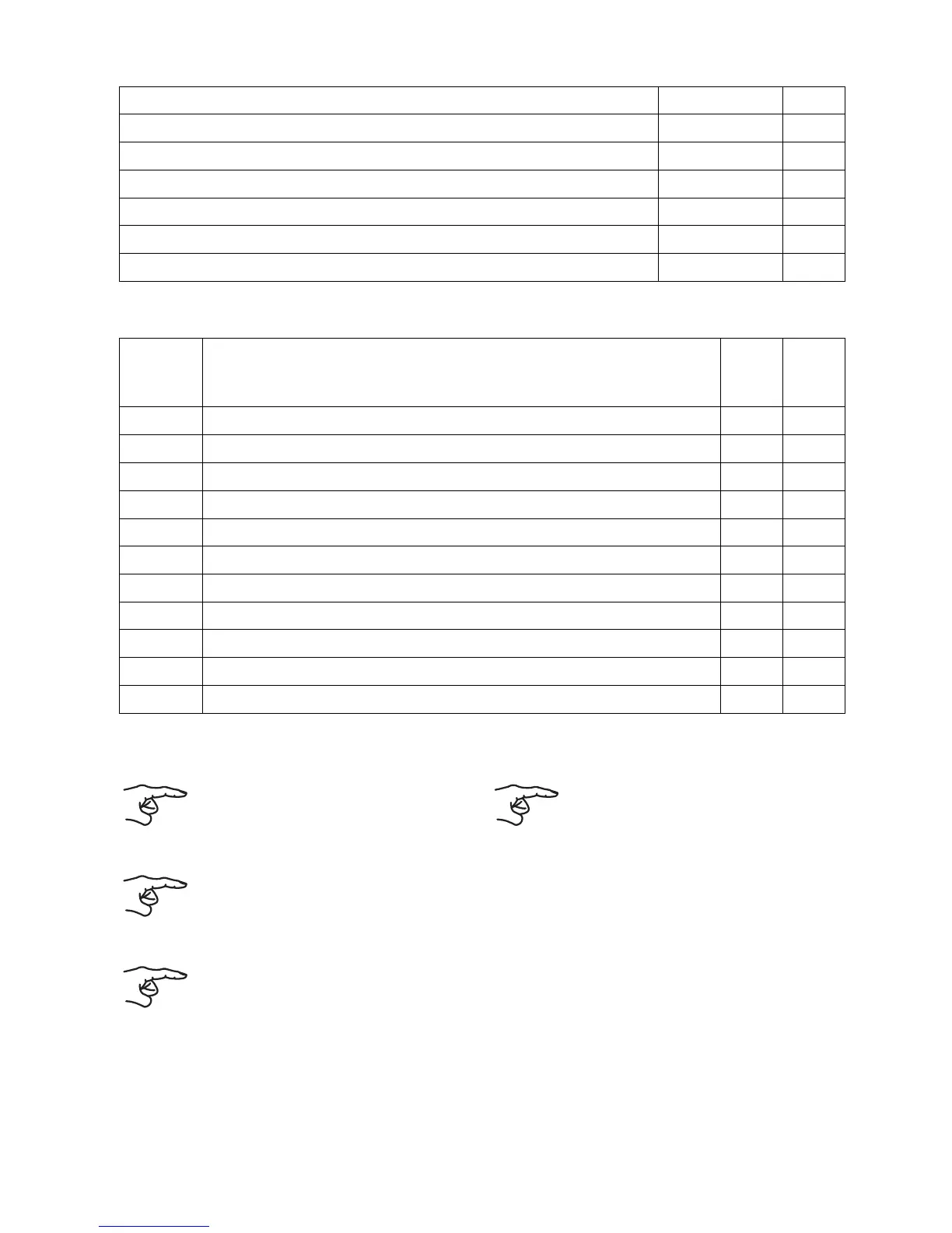 Page #68 background image