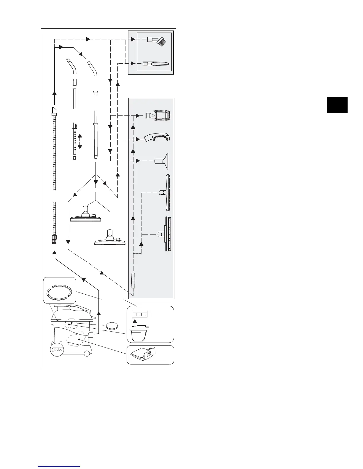 Page #69 background image