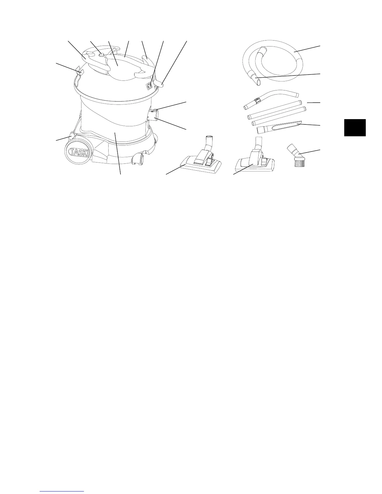 Page #73 background image