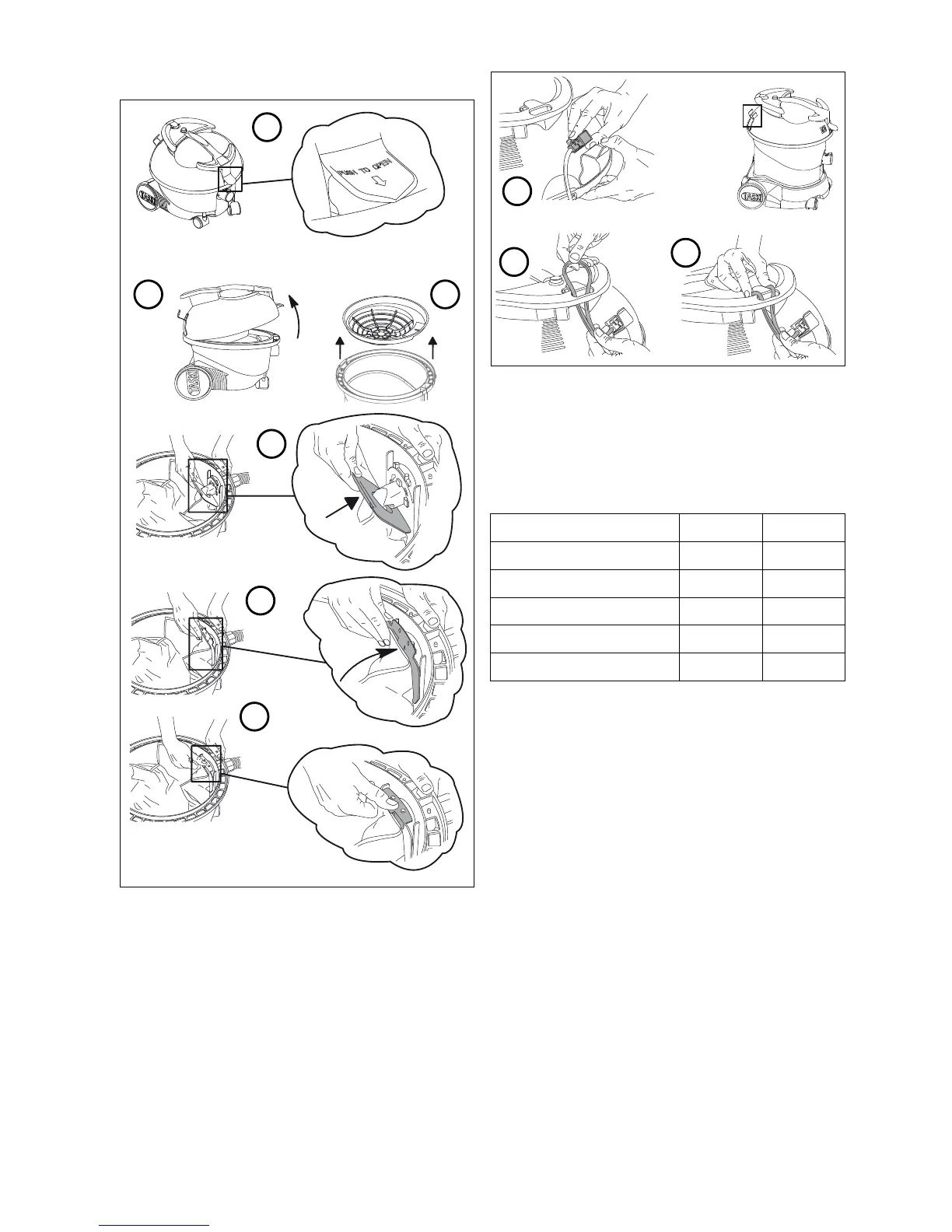 Page #74 background image