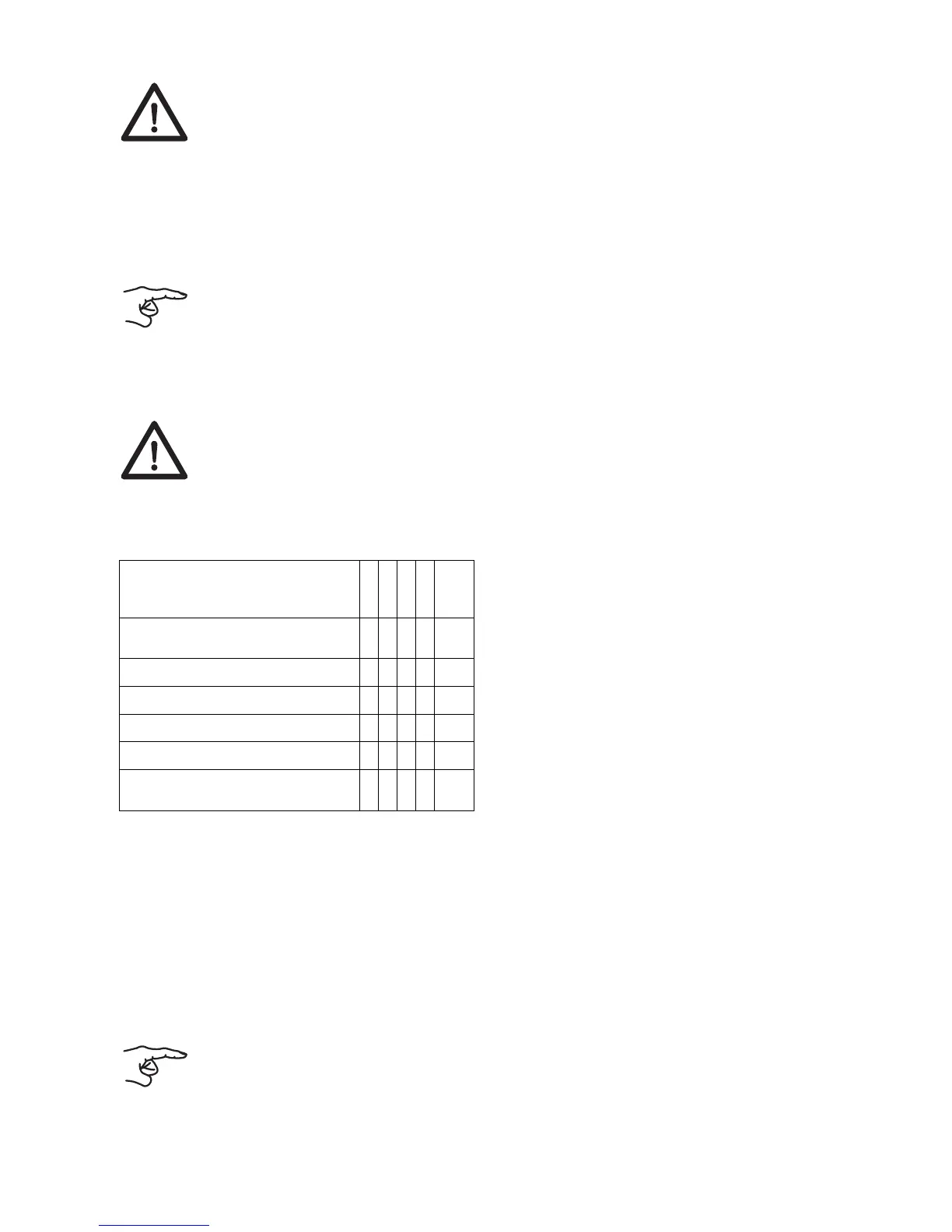 Page #76 background image