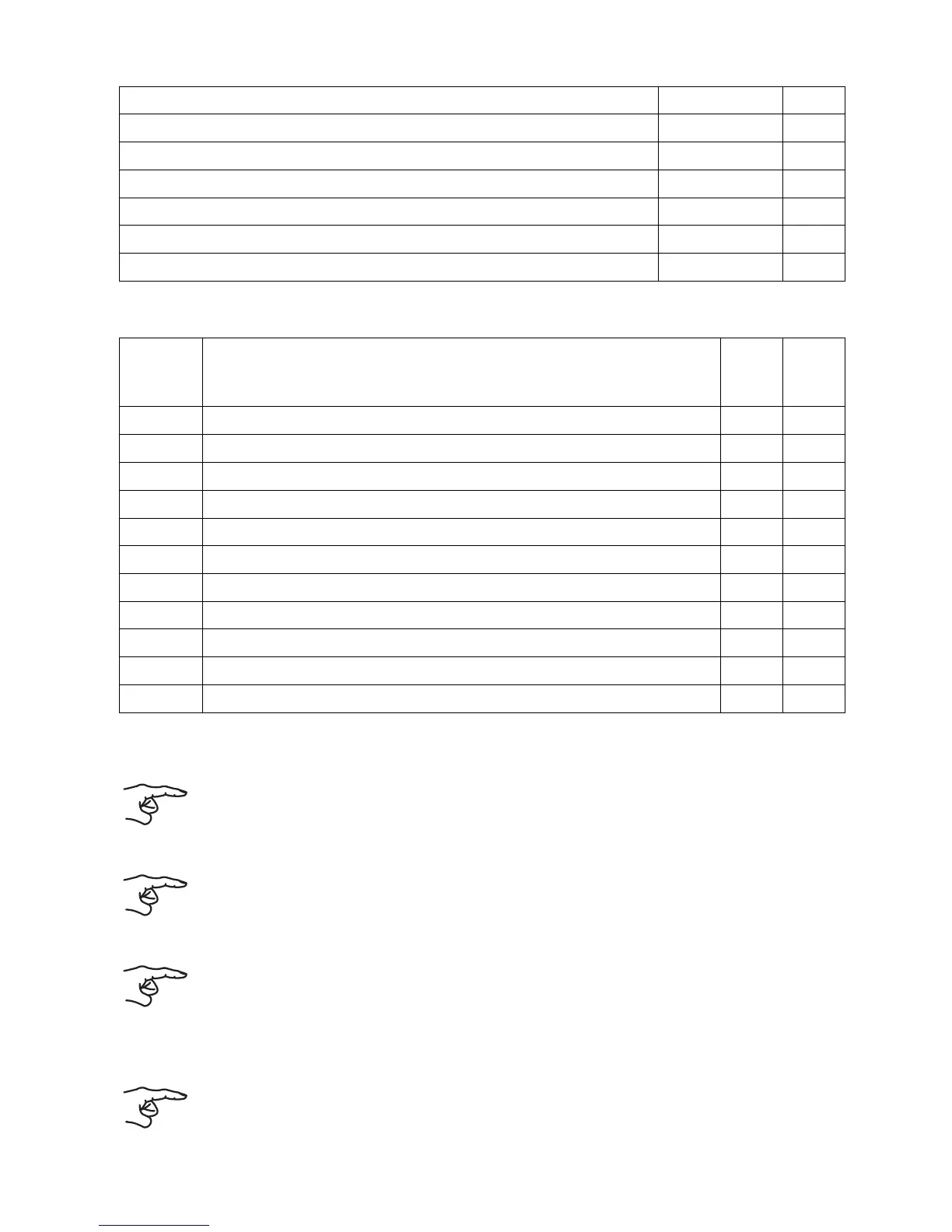 Page #78 background image