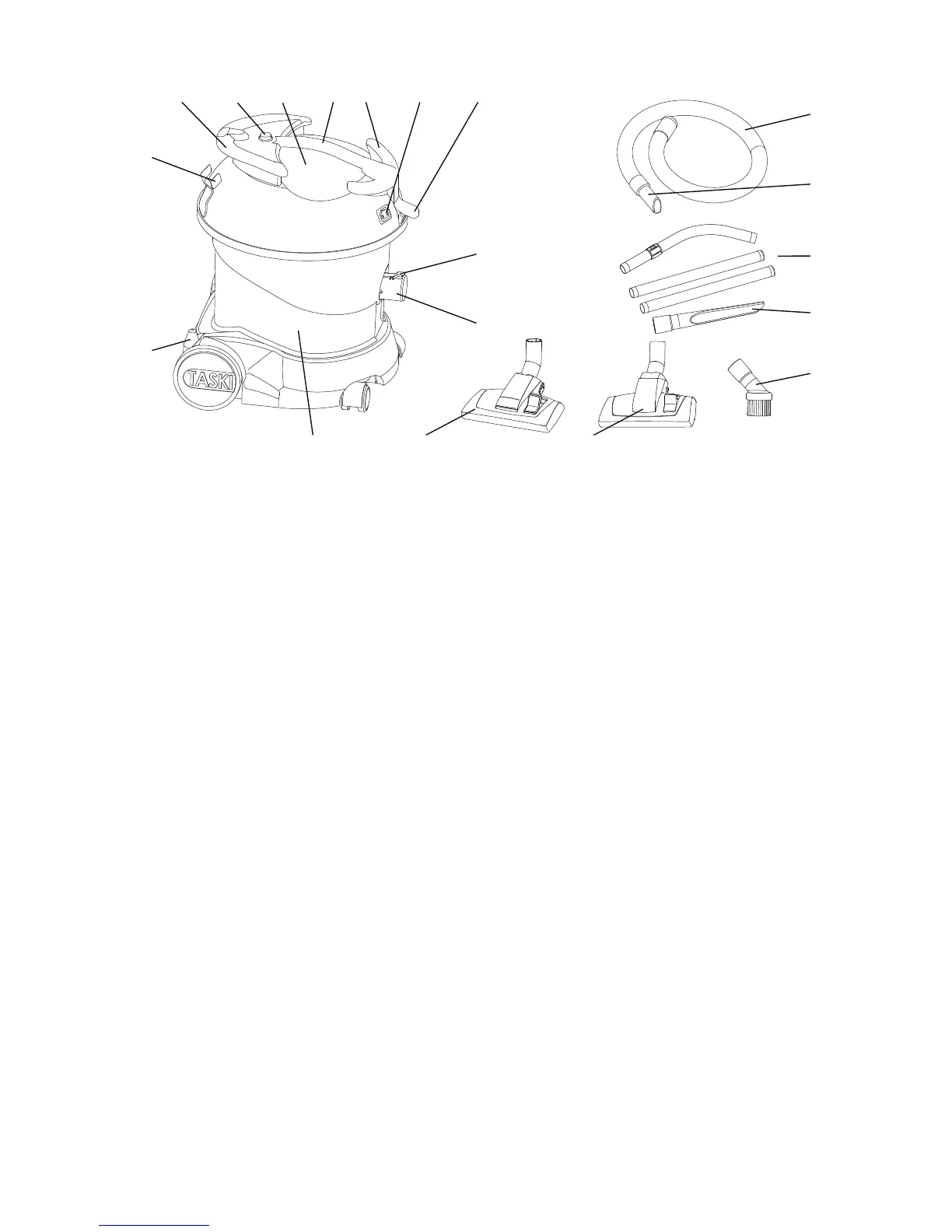 Page #82 background image