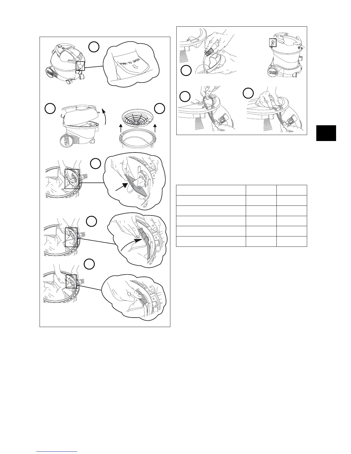 Page #83 background image