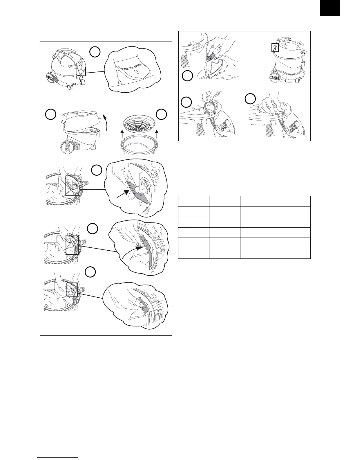 Page #7 background image