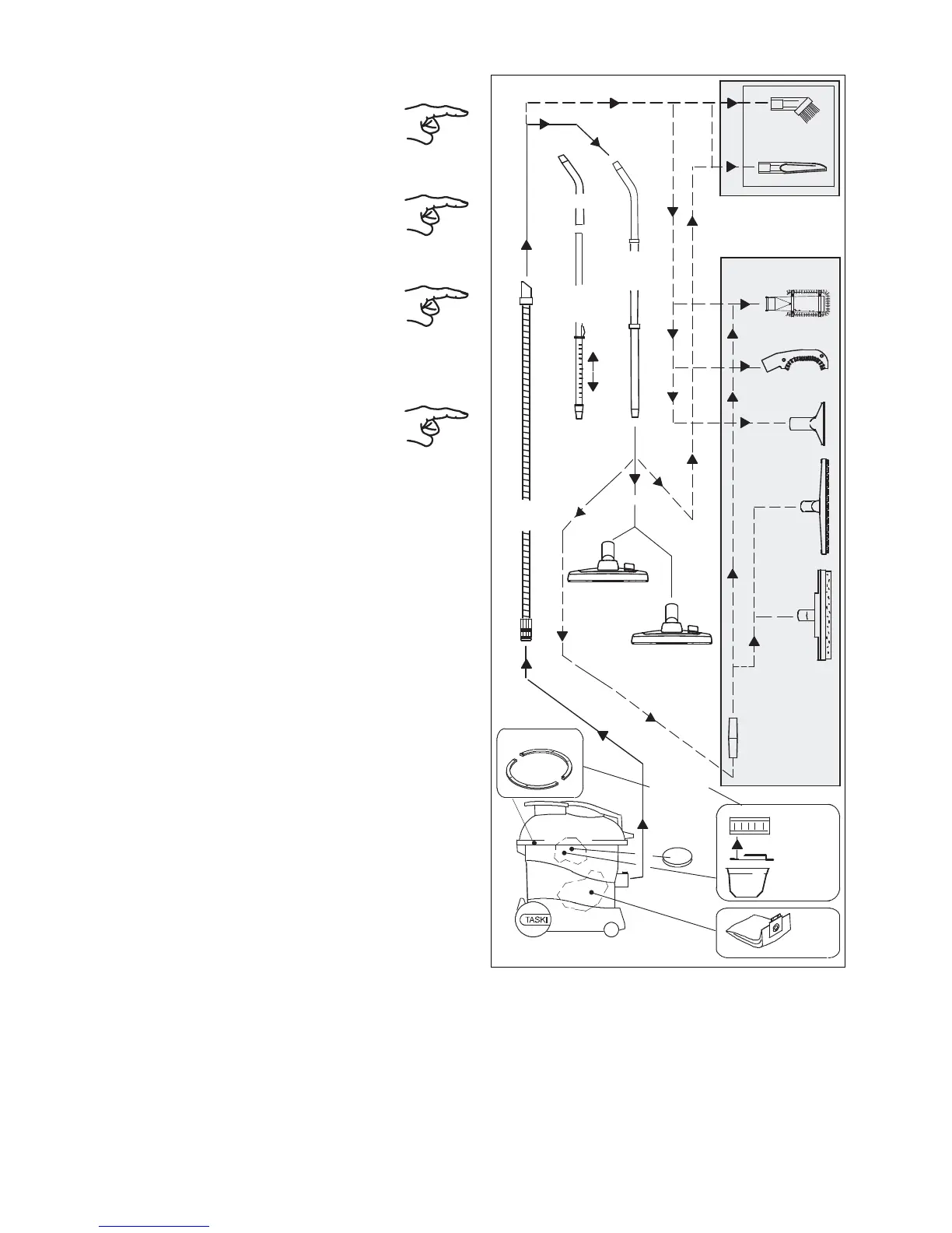 Page #12 background image