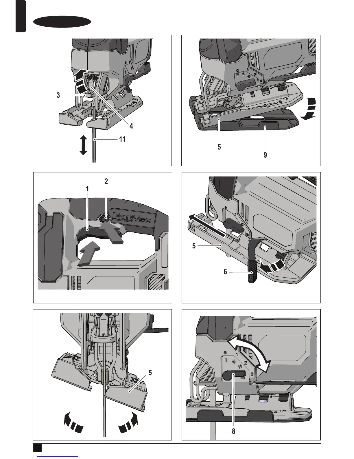 Page #2 background image