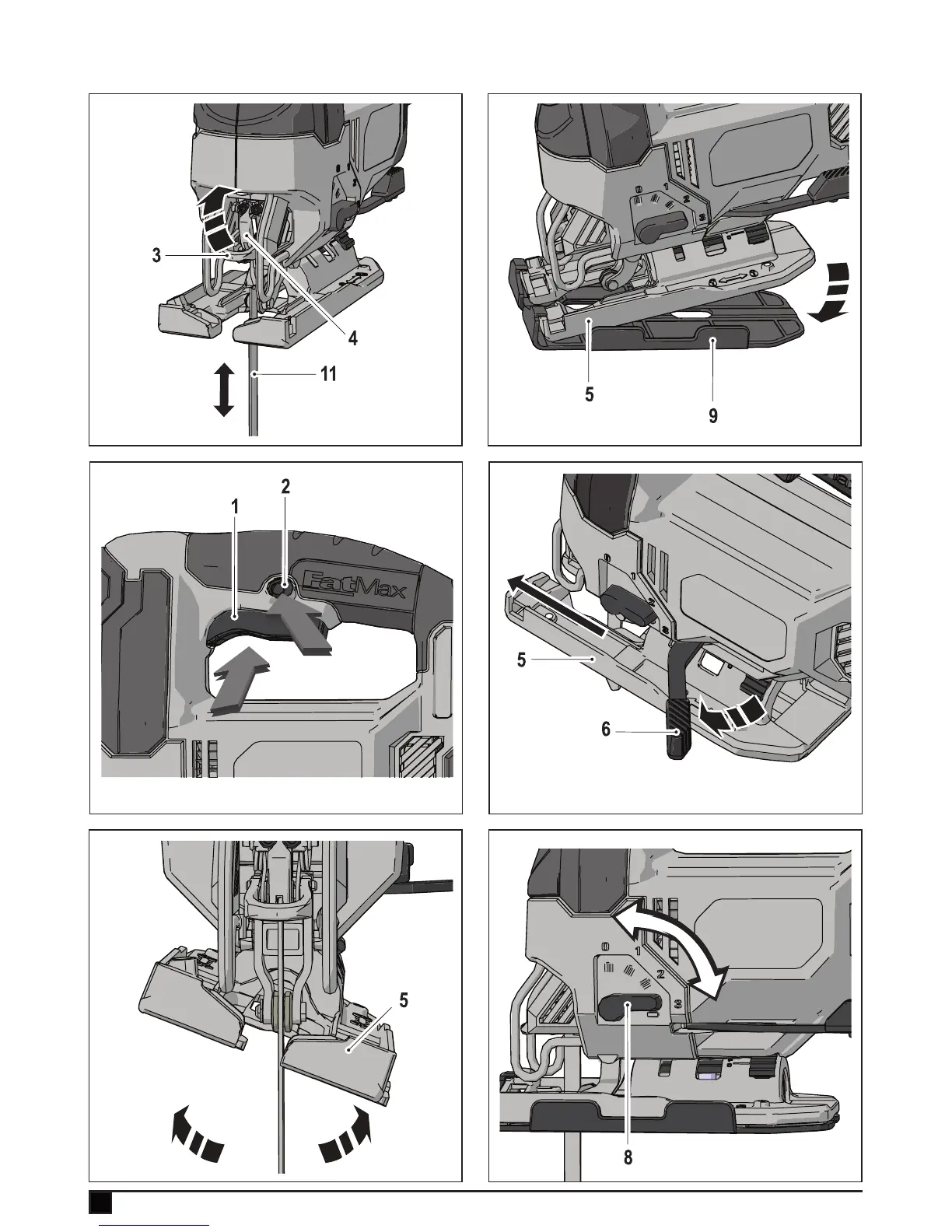 Page #2 background image