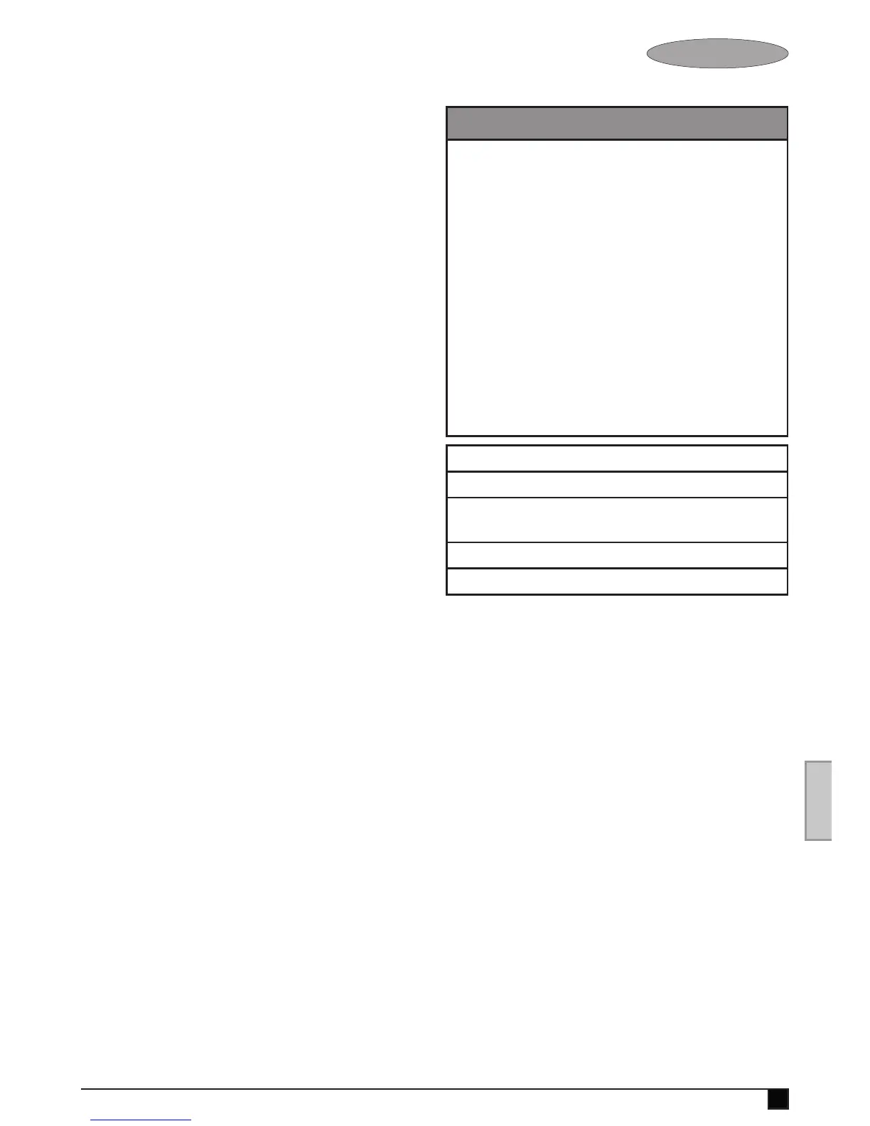 Page #61 background image